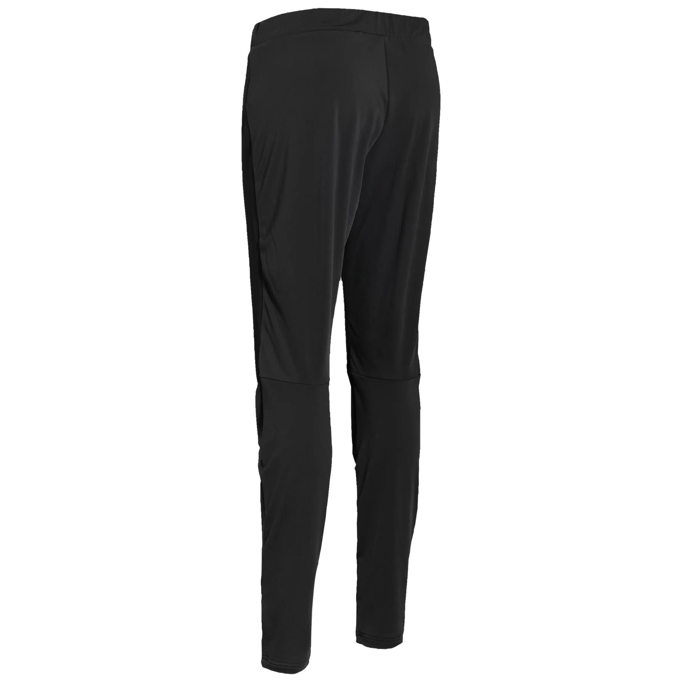 Dames skibroek Daehlie Sportswear Move 2/3
