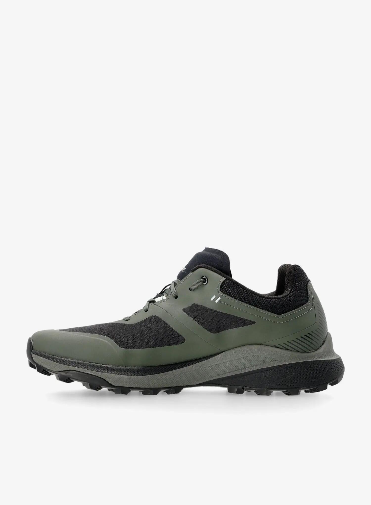 Buty turystyczne Dolomite Nibelia GTX 5/7