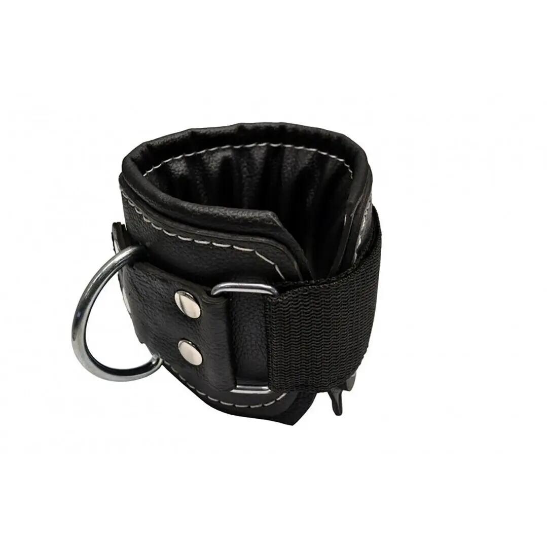 KUEBLER SPORT picture