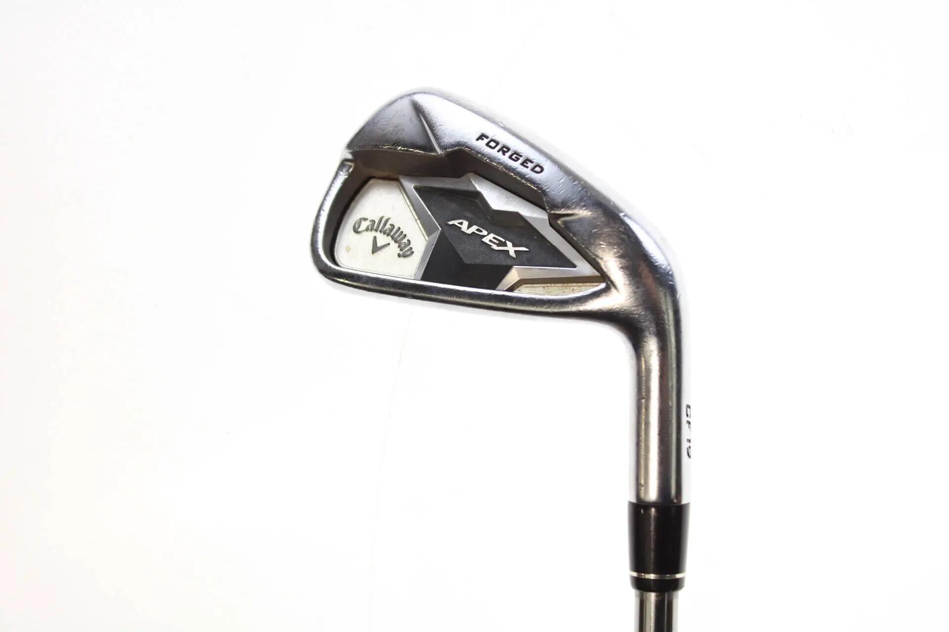 CALLAWAY picture