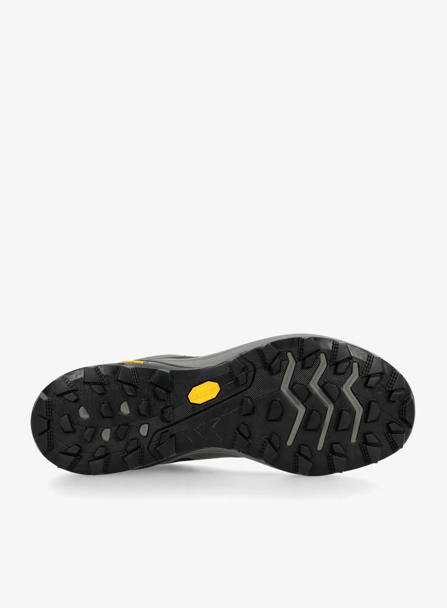Buty turystyczne Dolomite Nibelia GTX 2/7
