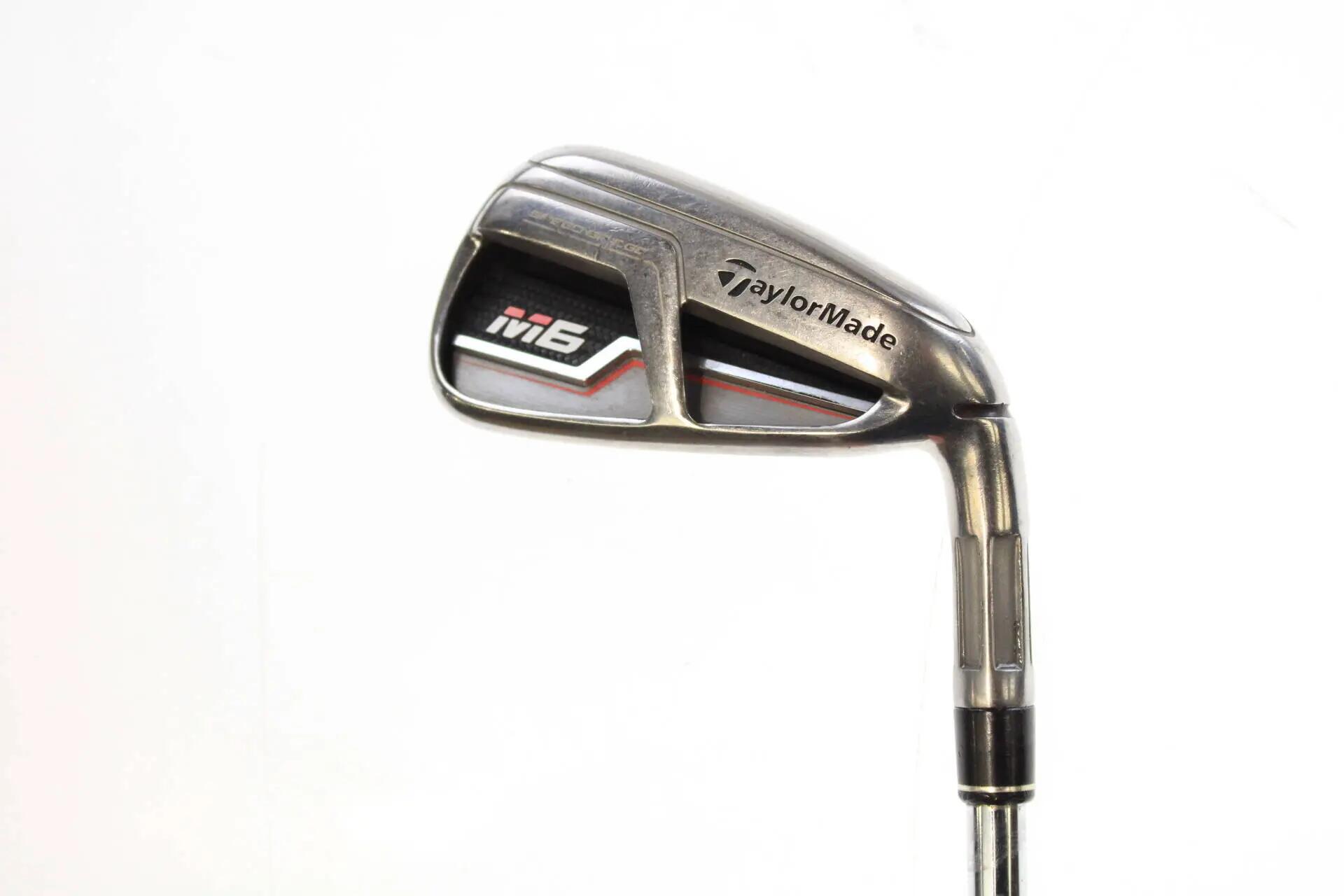 TAYLORMADE picture