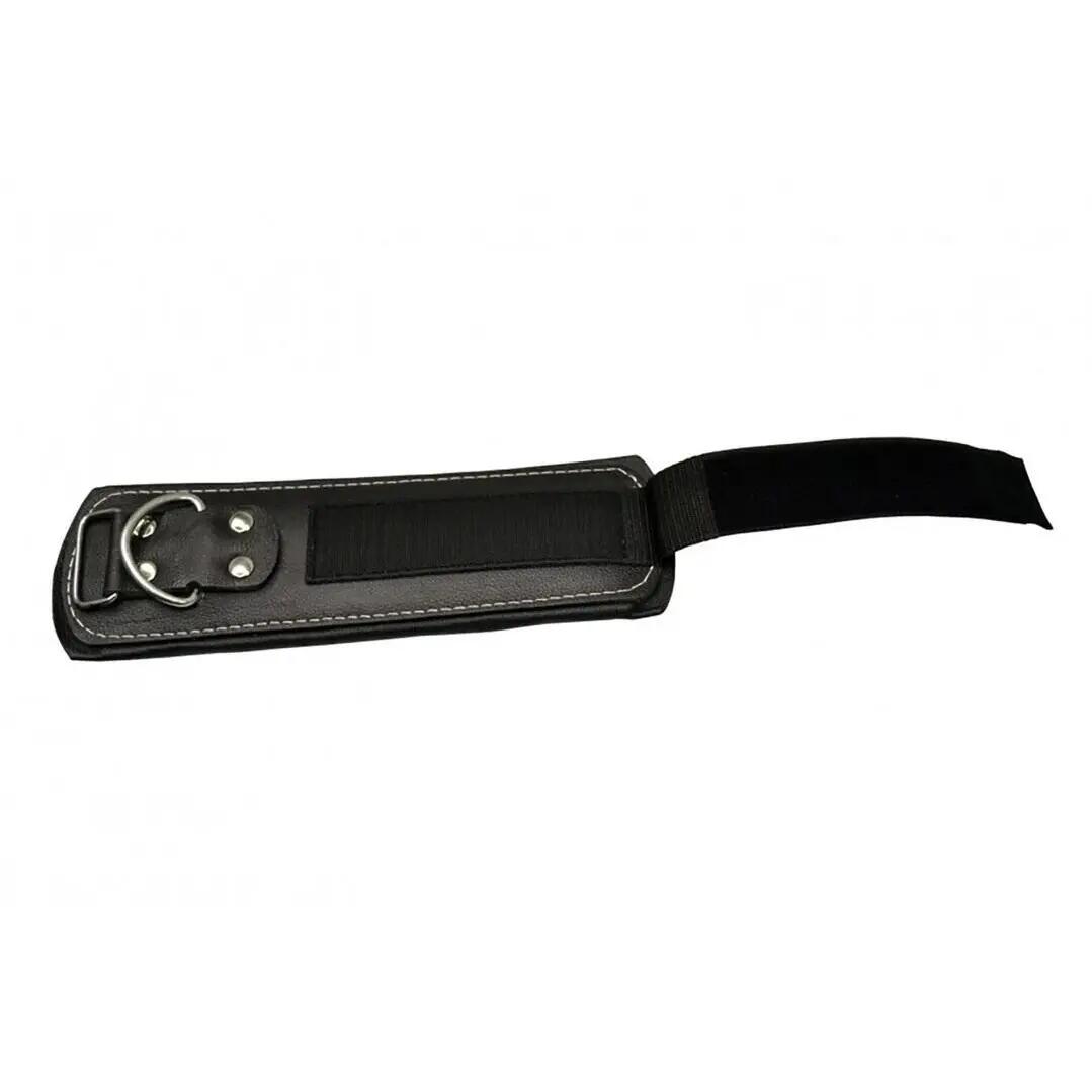 Voetband met sluiting Kuebler Sport Velcro 2/3