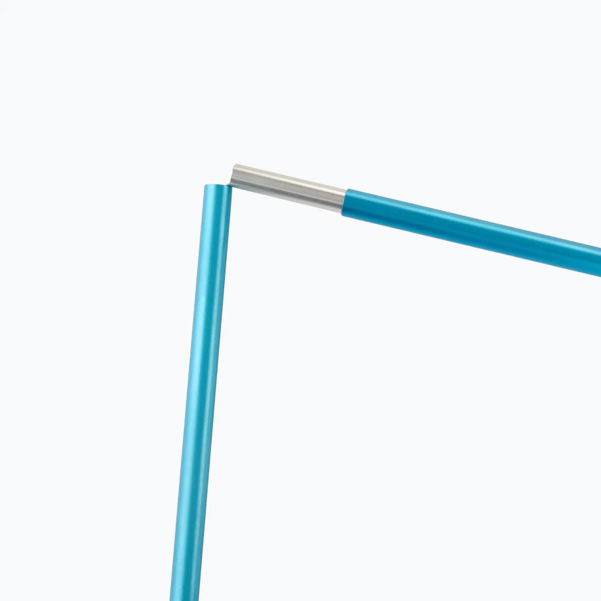 Daszek przeciwsłoneczny do krzesła Helinox Personal Shade 7/7