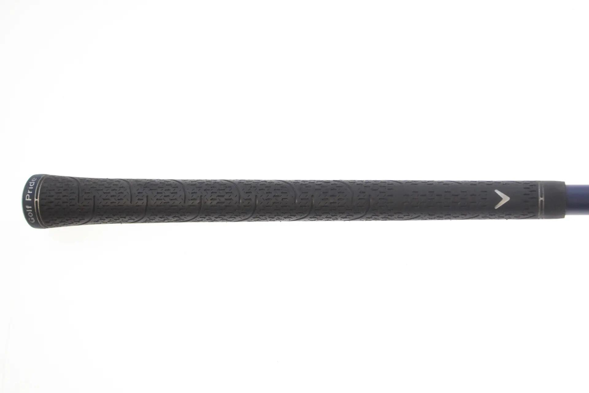 Seconde vie - Callaway Paradym RH 9-deg Driver - Good 5/5