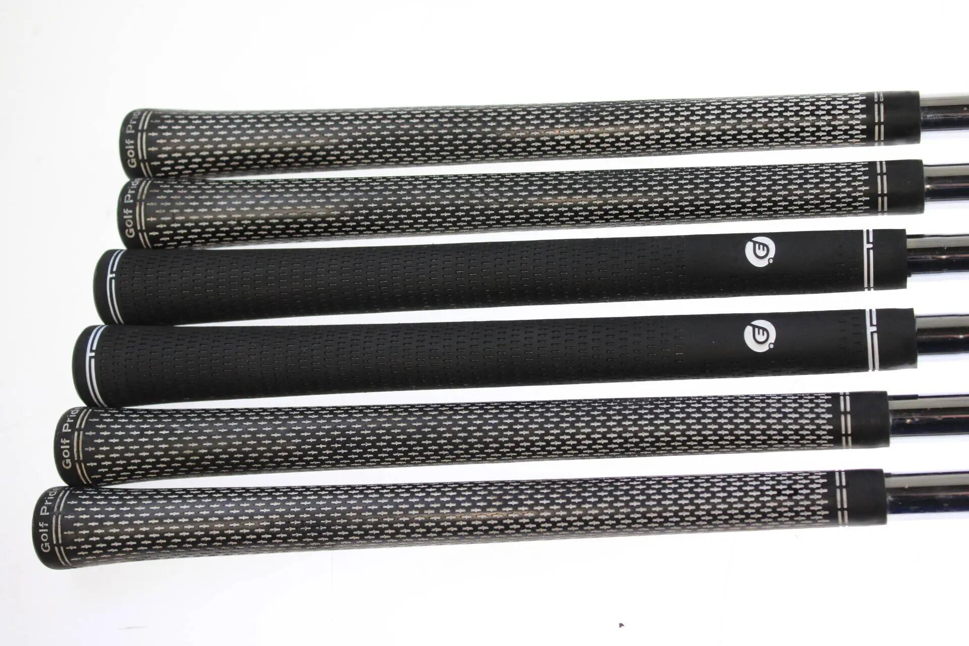Seconde vie - Titleist T200 RH 5-PW Iron Set - Sufficient 5/5
