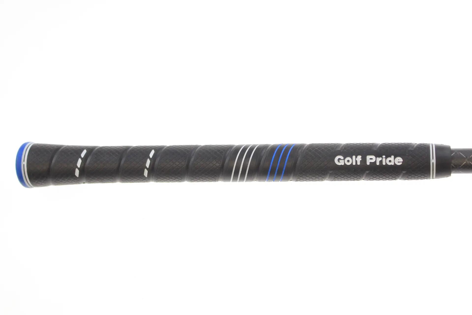 Seconde vie - Titleist GT280 Mini RH 13-deg Driver - Very good 6/6