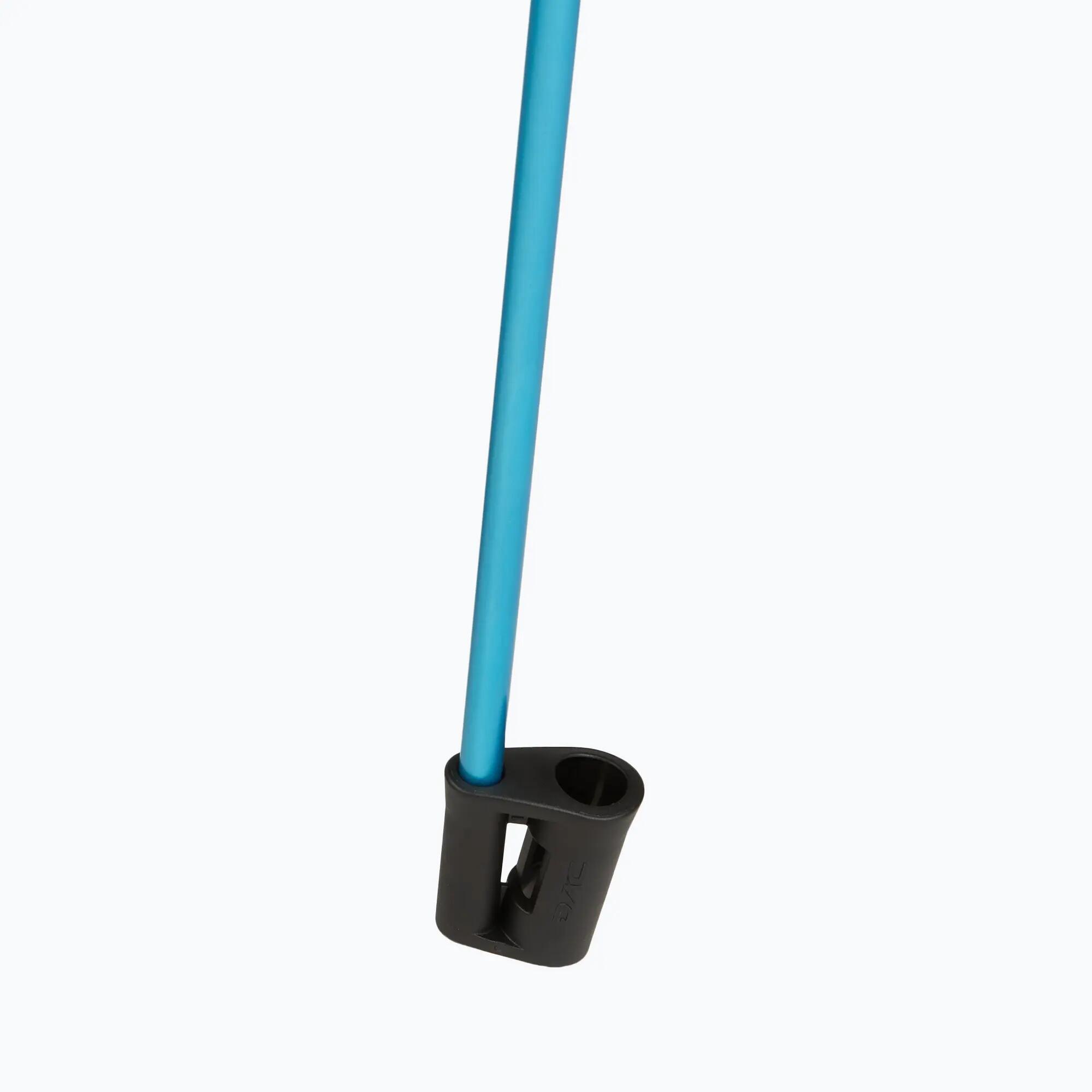 Daszek przeciwsłoneczny do krzesła Helinox Personal Shade 6/7