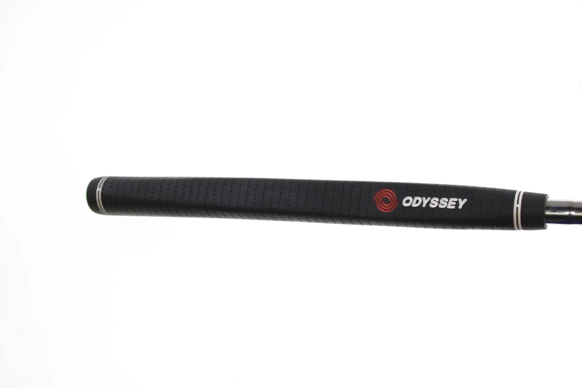 Seconde vie - Odyssey O-Works #1W S RH Putter - Very good 5/5