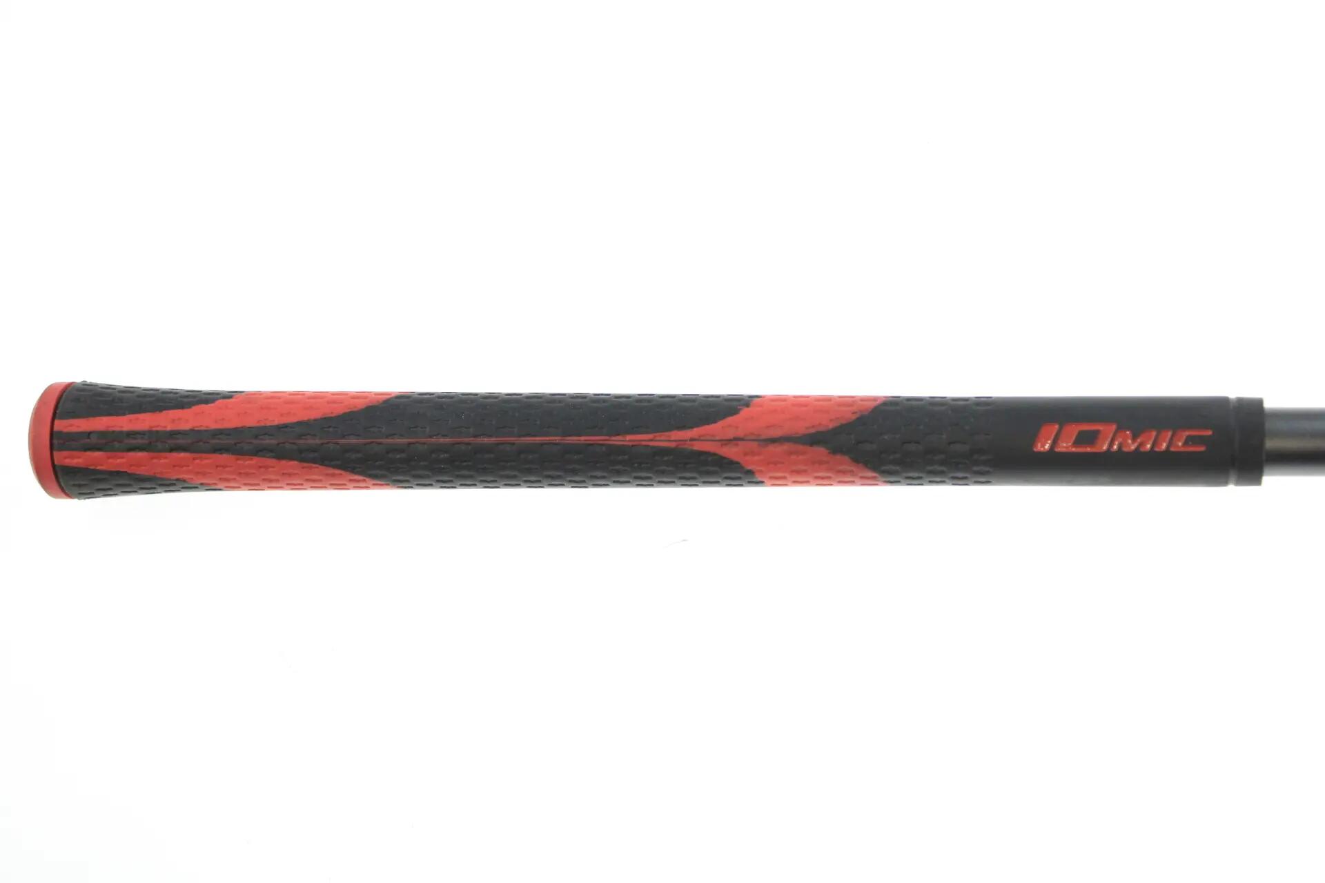Seconde vie - Srixon ZX5 MK II LH 10.5-deg Driver - Excellent 5/5
