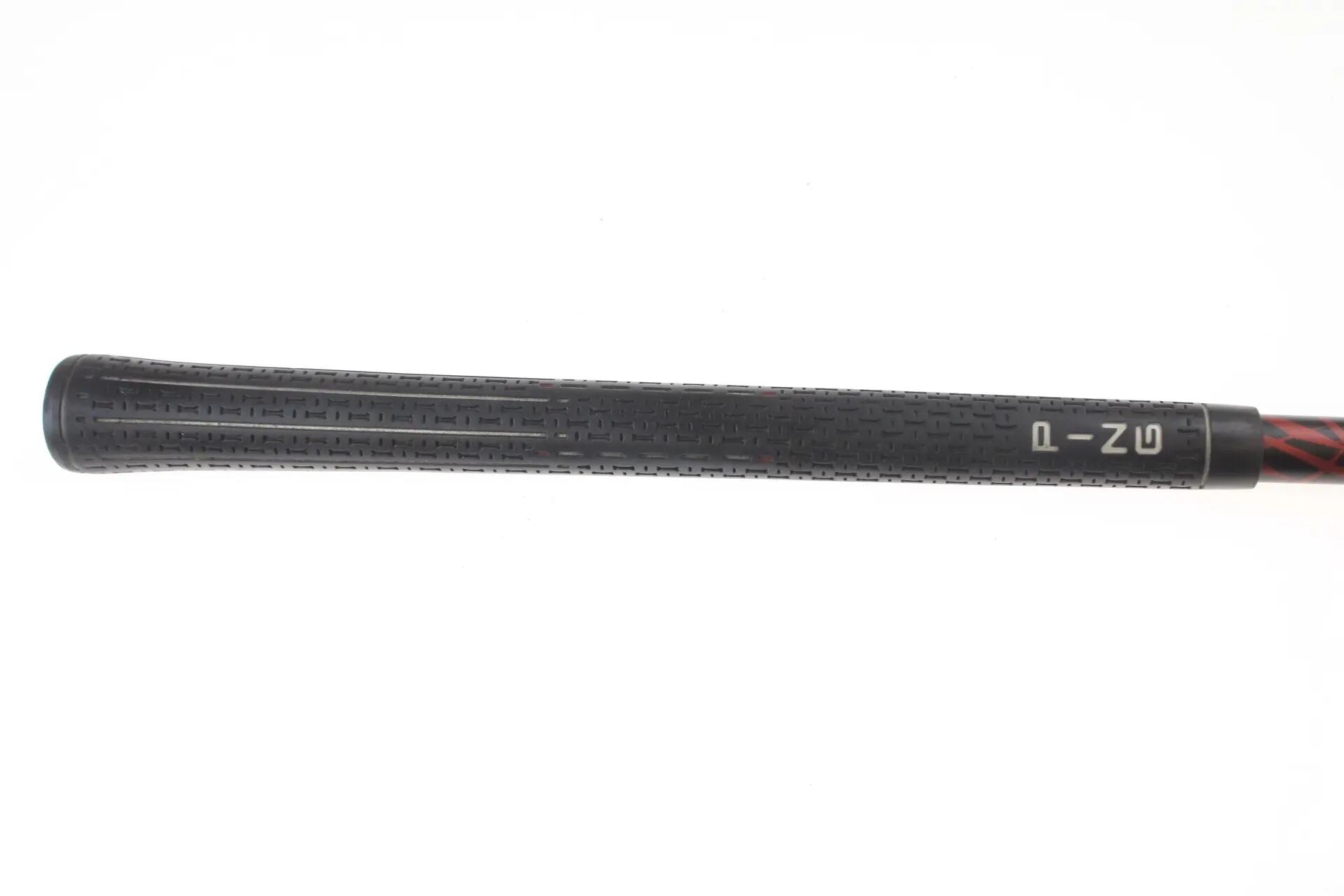 Seconde vie - Ping i25 RH 9.5-deg Driver - Good 6/6