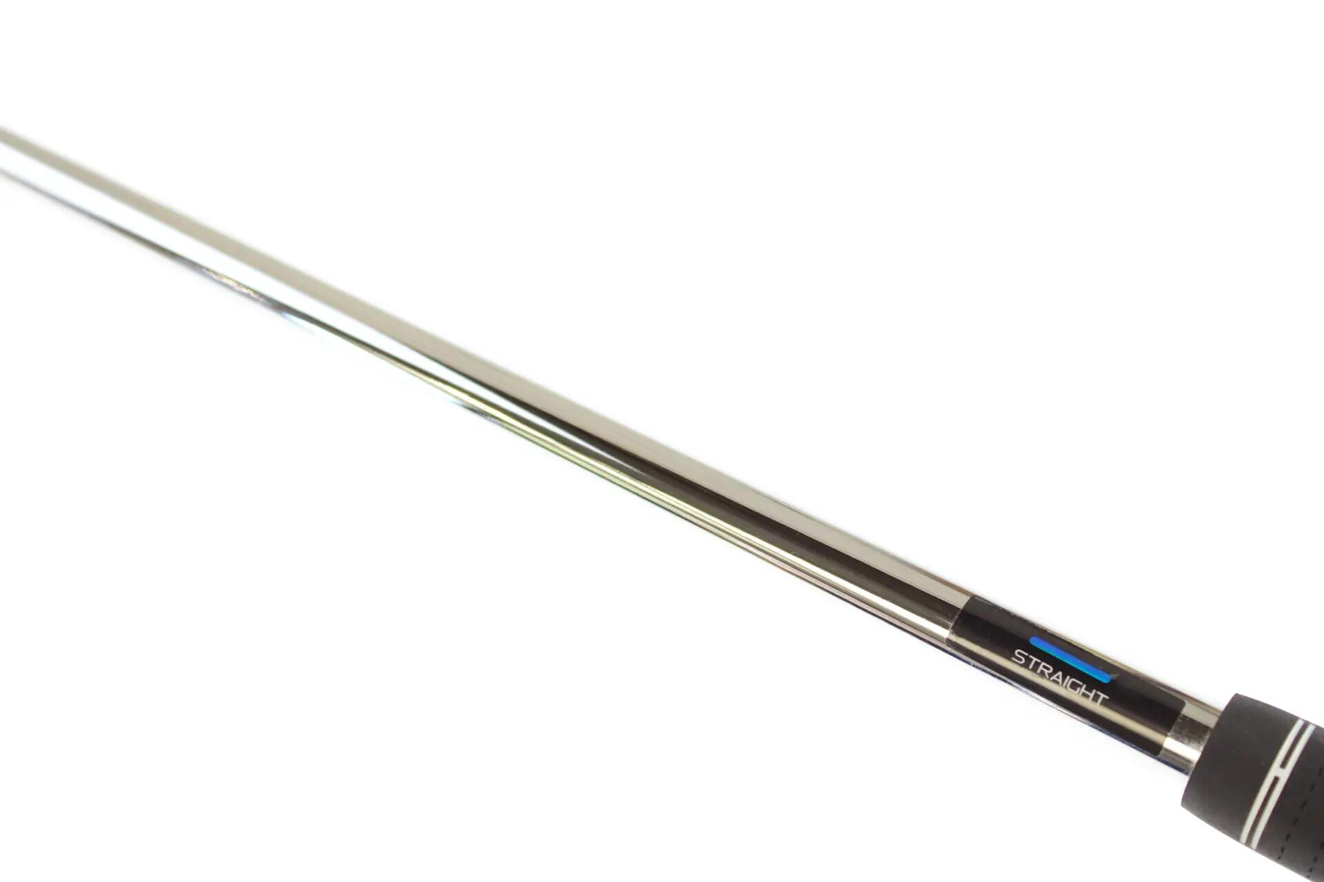Seconde vie - Ping Fetch 2024 RH Putter - Excellent 4/5