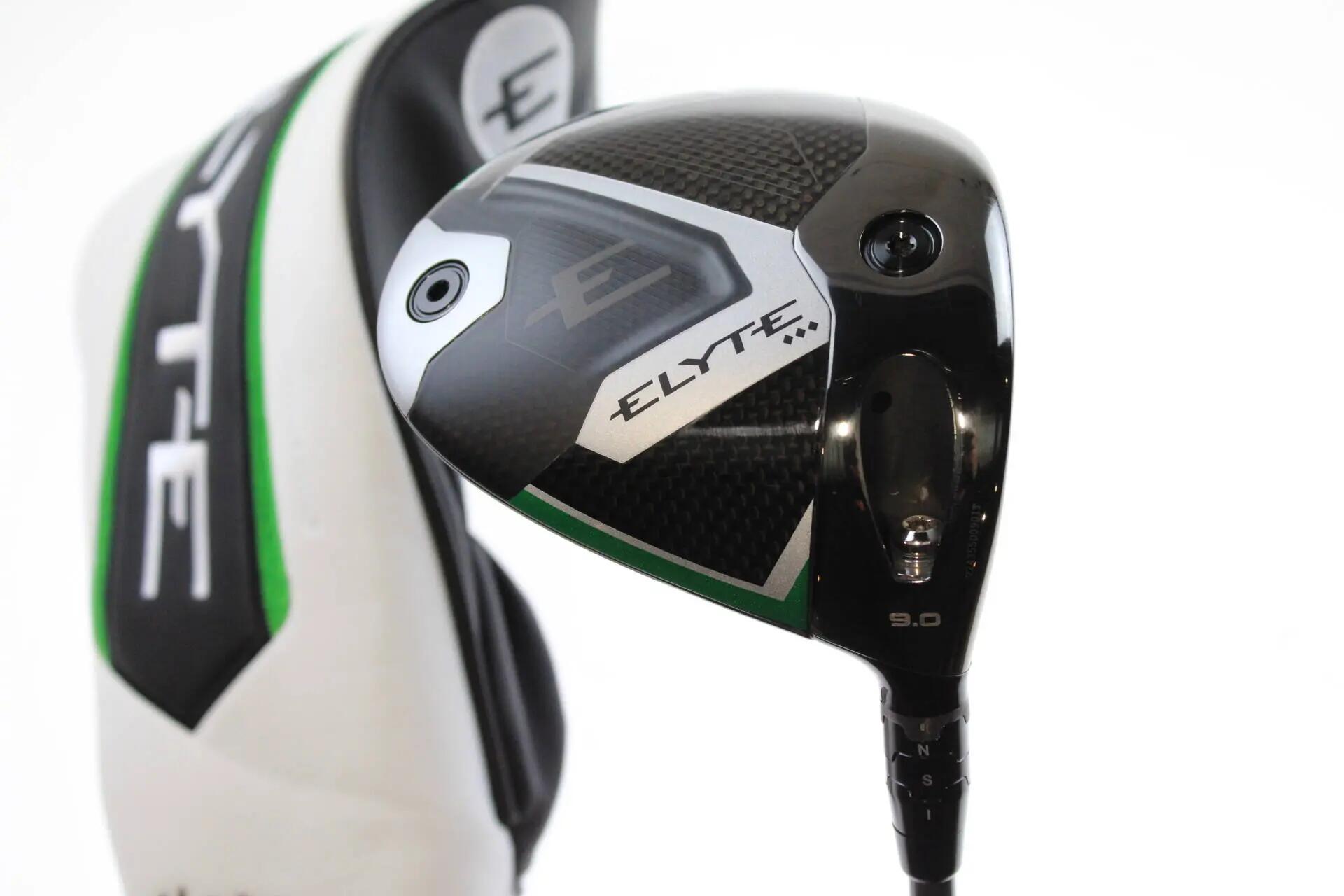 CALLAWAY picture
