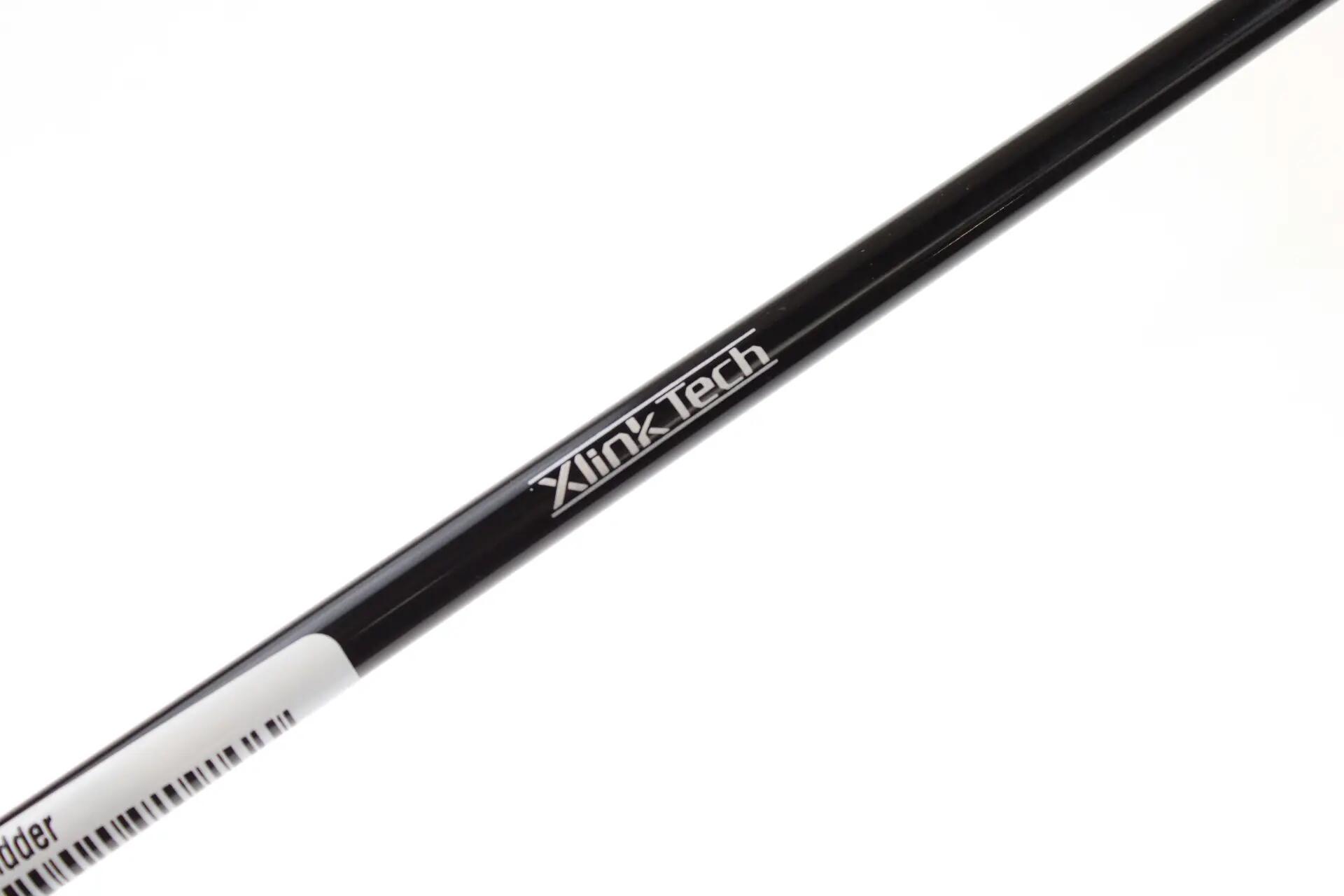 Seconde vie - Cobra DS ADAPT MAX K LH 10.5-deg Driver - Good 5/6