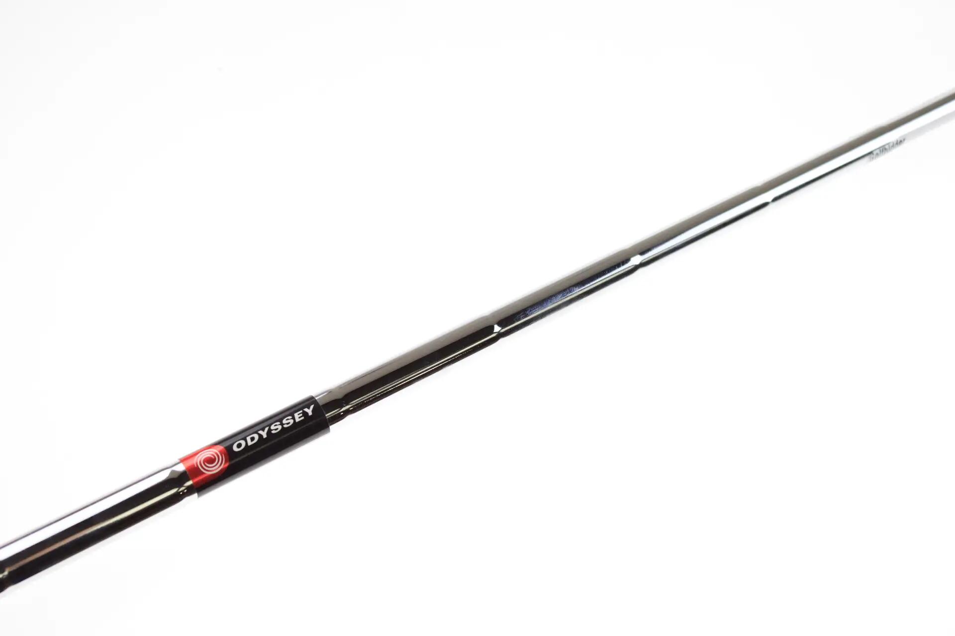 Seconde vie - Odyssey O-Works #1W S RH Putter - Very good 4/5