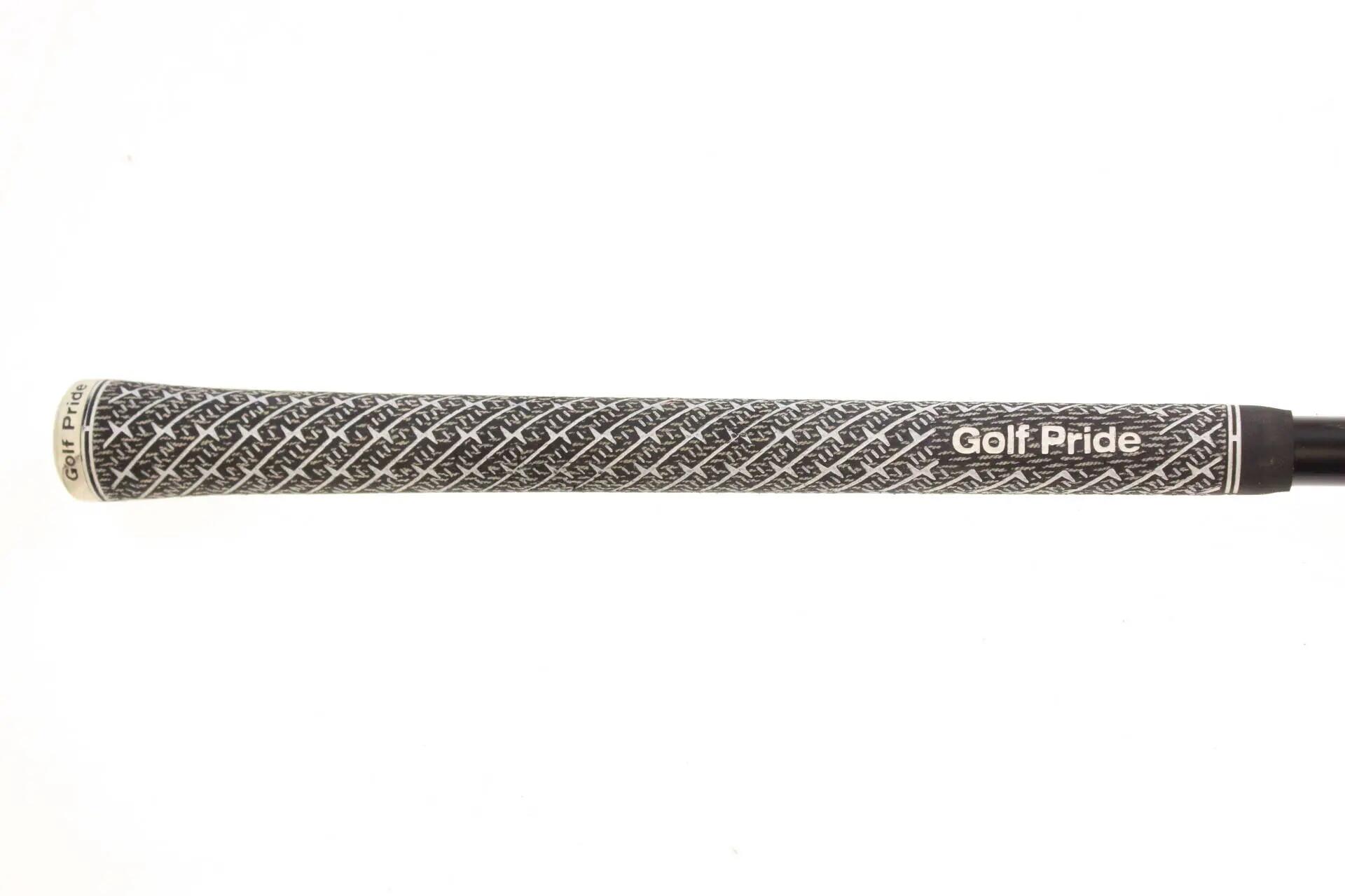 Seconde vie - Ping G400 RH 10.5-deg Driver - Very good 6/6