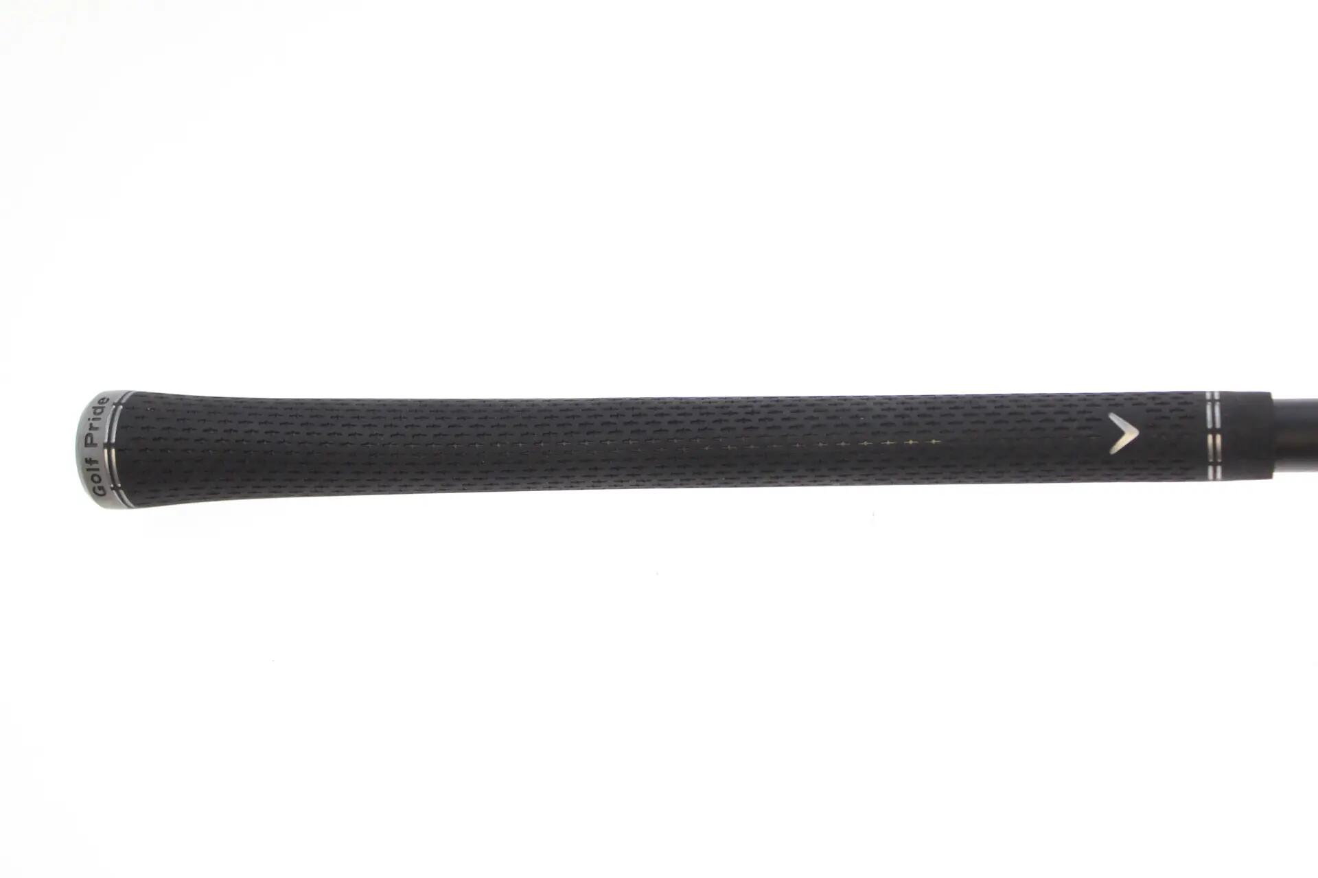 Seconde vie - Callaway Elyte LH 10.5-deg Driver - Very good 5/5