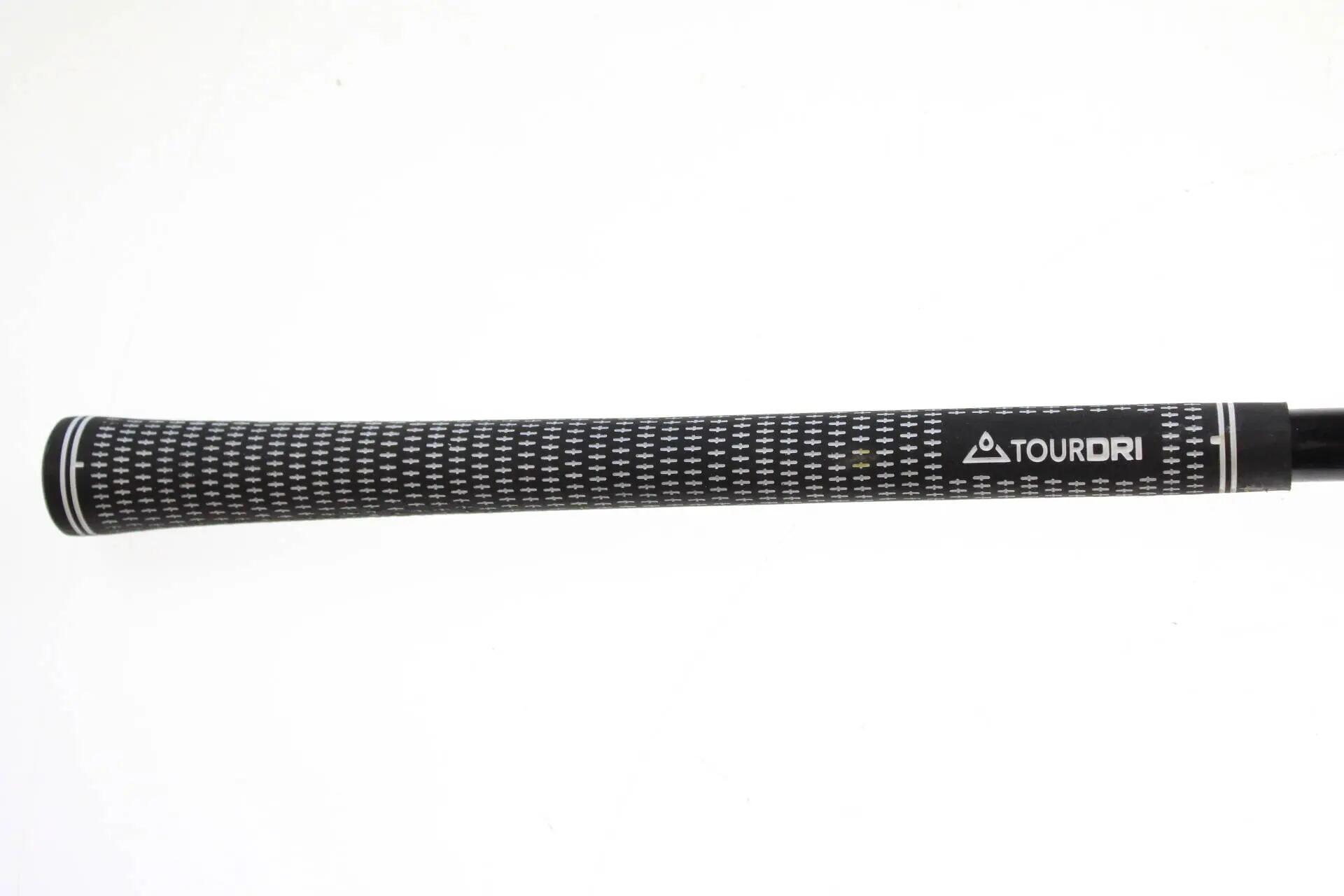 Seconde vie - TaylorMade M3 440 RH 9-deg Driver - Good 5/5