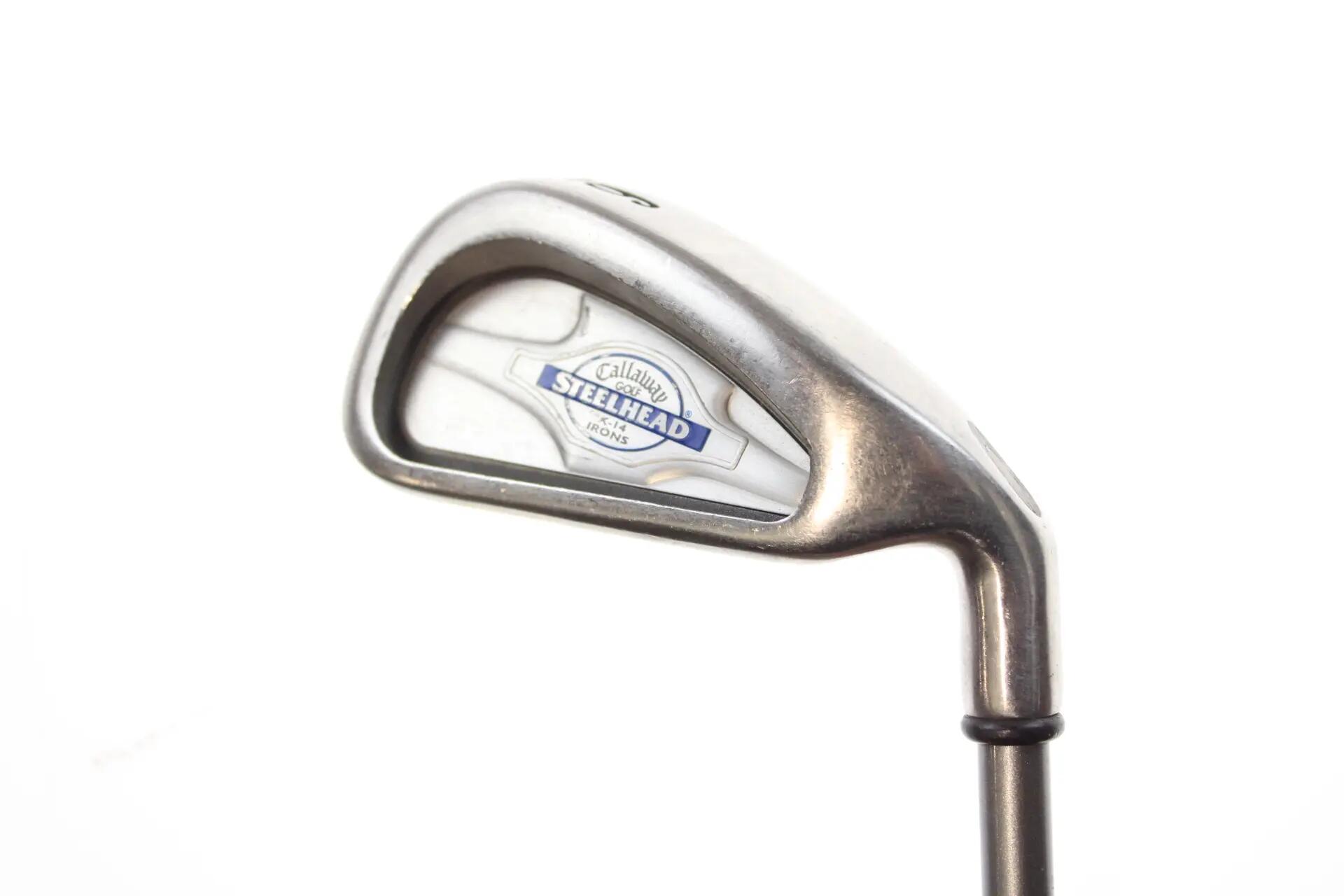 CALLAWAY picture