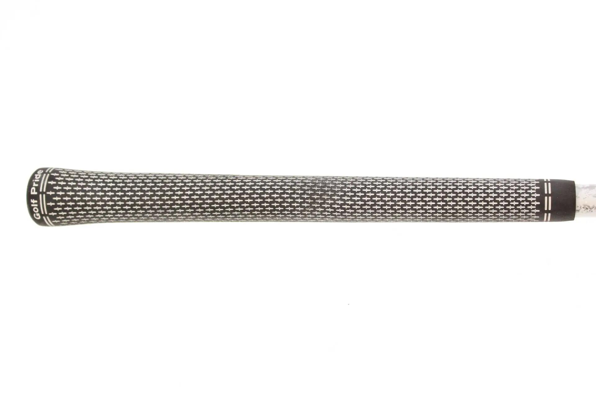 Seconde vie - Srixon ZXi Max RH 10.5-deg Driver - Good 5/5