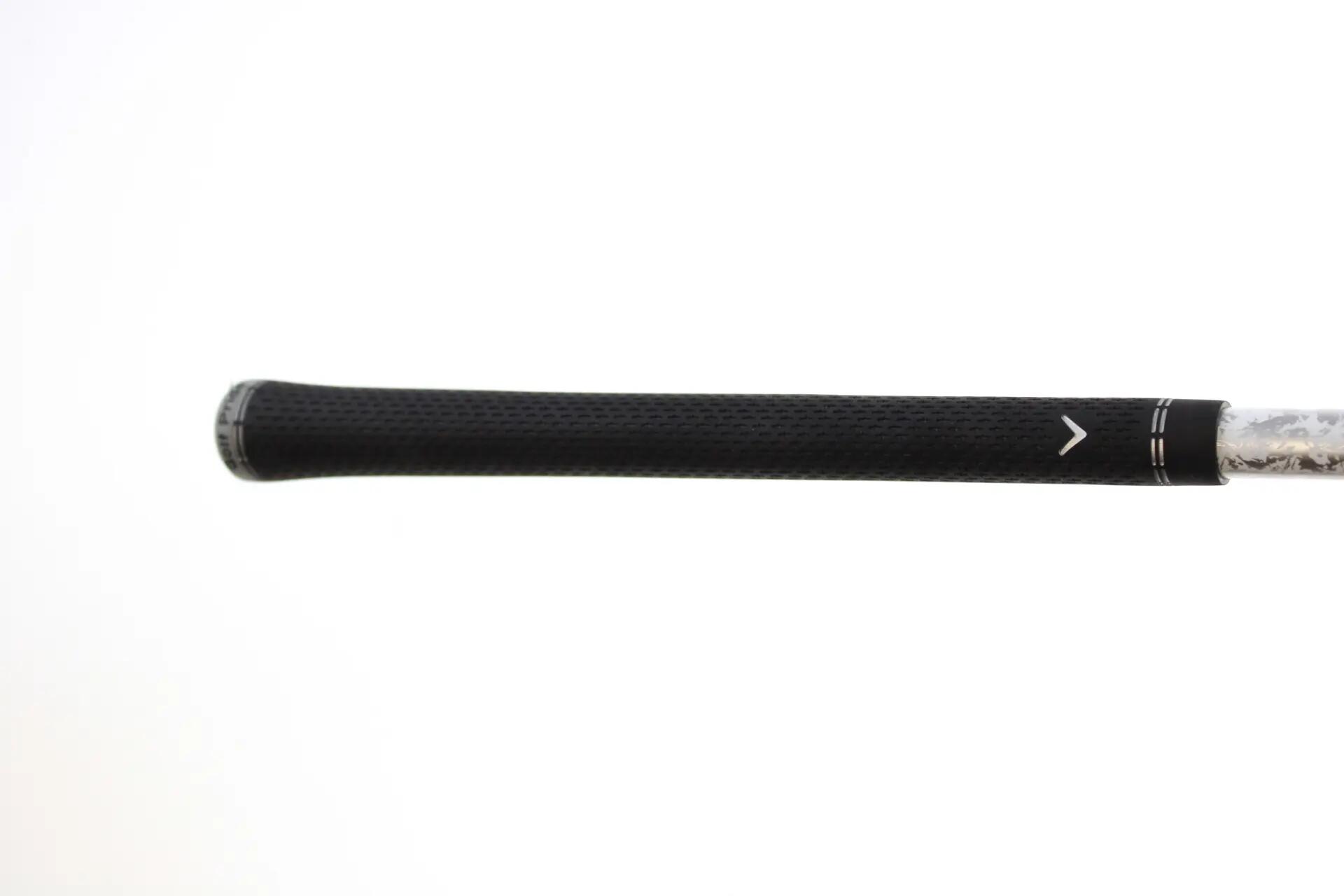 Seconde vie - Callaway Elyte Triple Diamond RH 9-deg Driver - Excellent 5/5