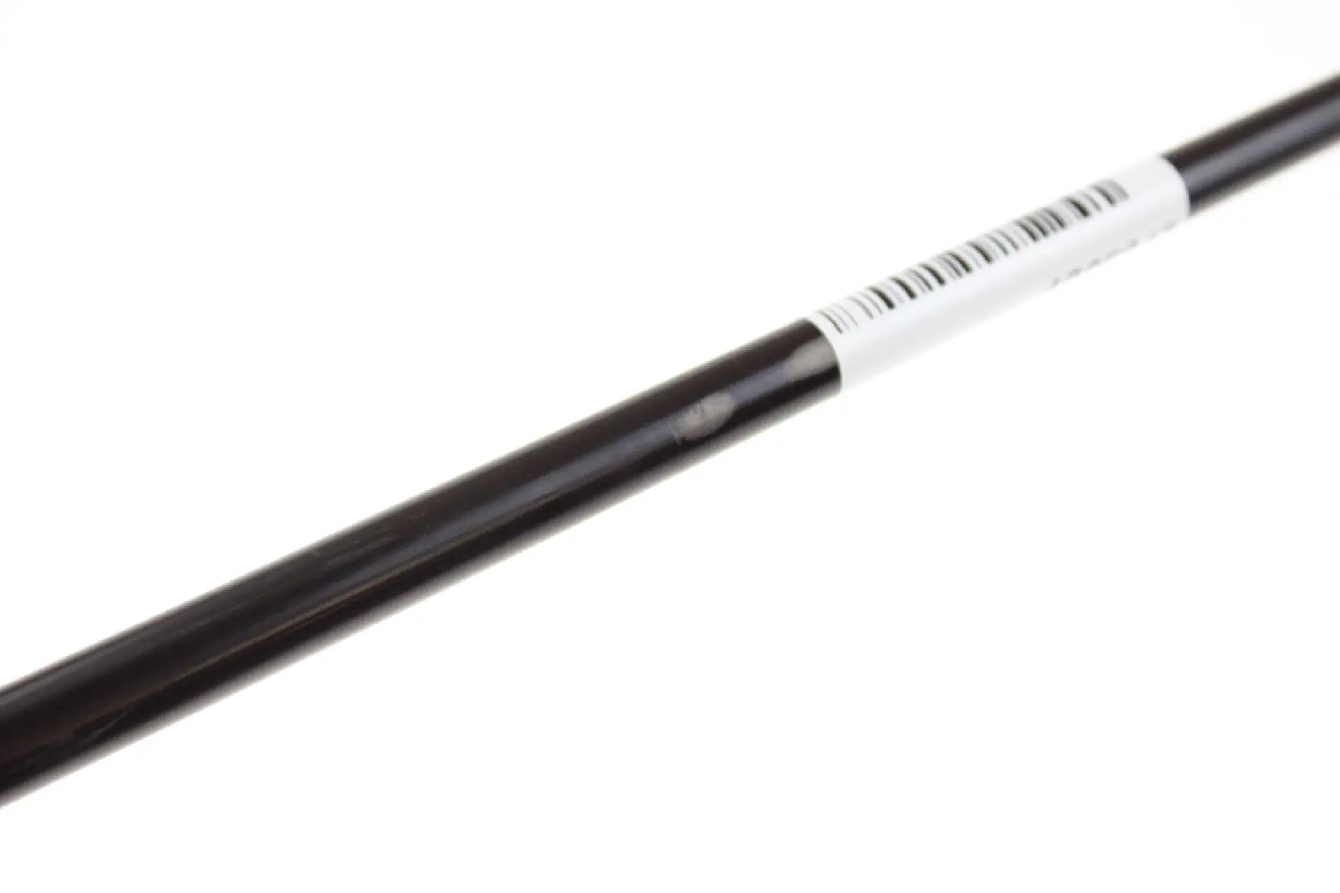 Seconde vie - Ping G400 RH 10.5-deg Driver - Very good 5/6