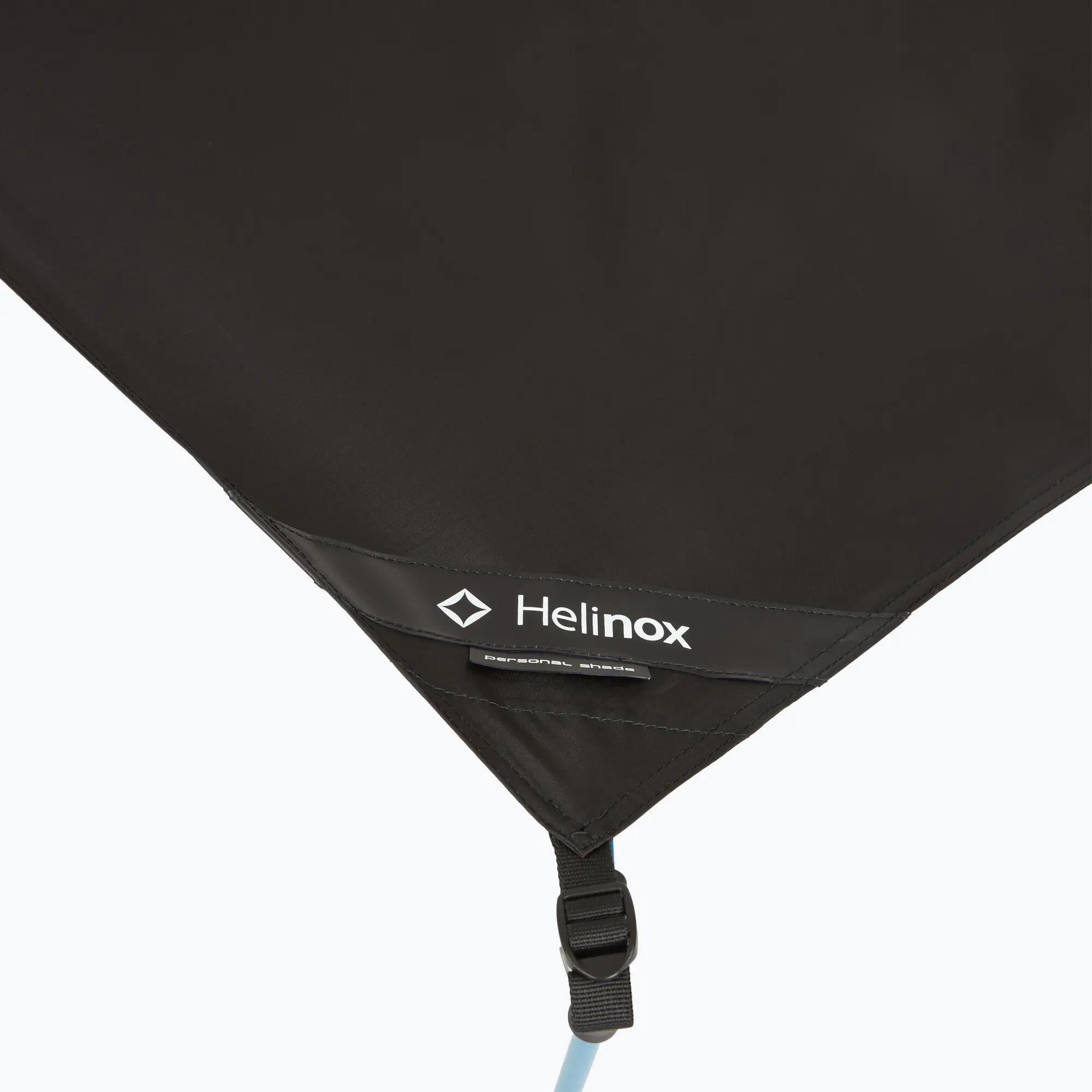 Daszek przeciwsłoneczny do krzesła Helinox Personal Shade 4/7