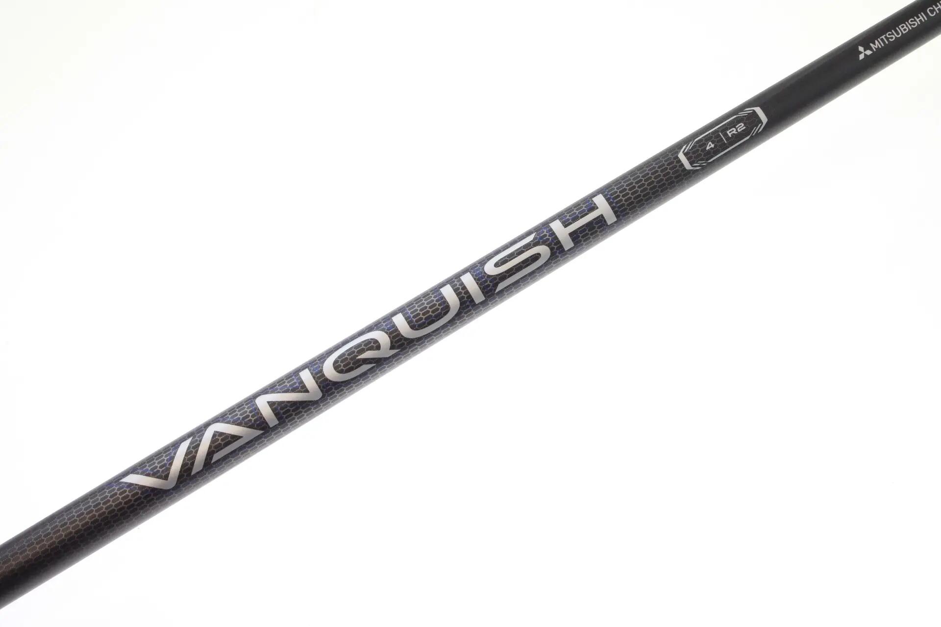 Seconde vie - Callaway Elyte LH 10.5-deg Driver - Very good 4/5
