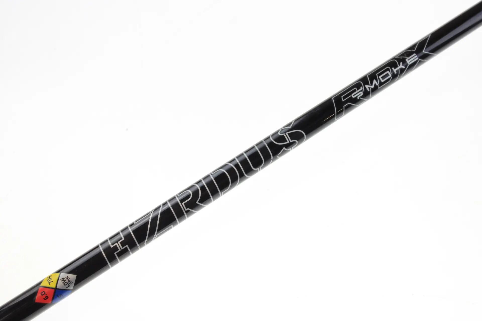 Seconde vie - TaylorMade M3 440 RH 9-deg Driver - Good 4/5