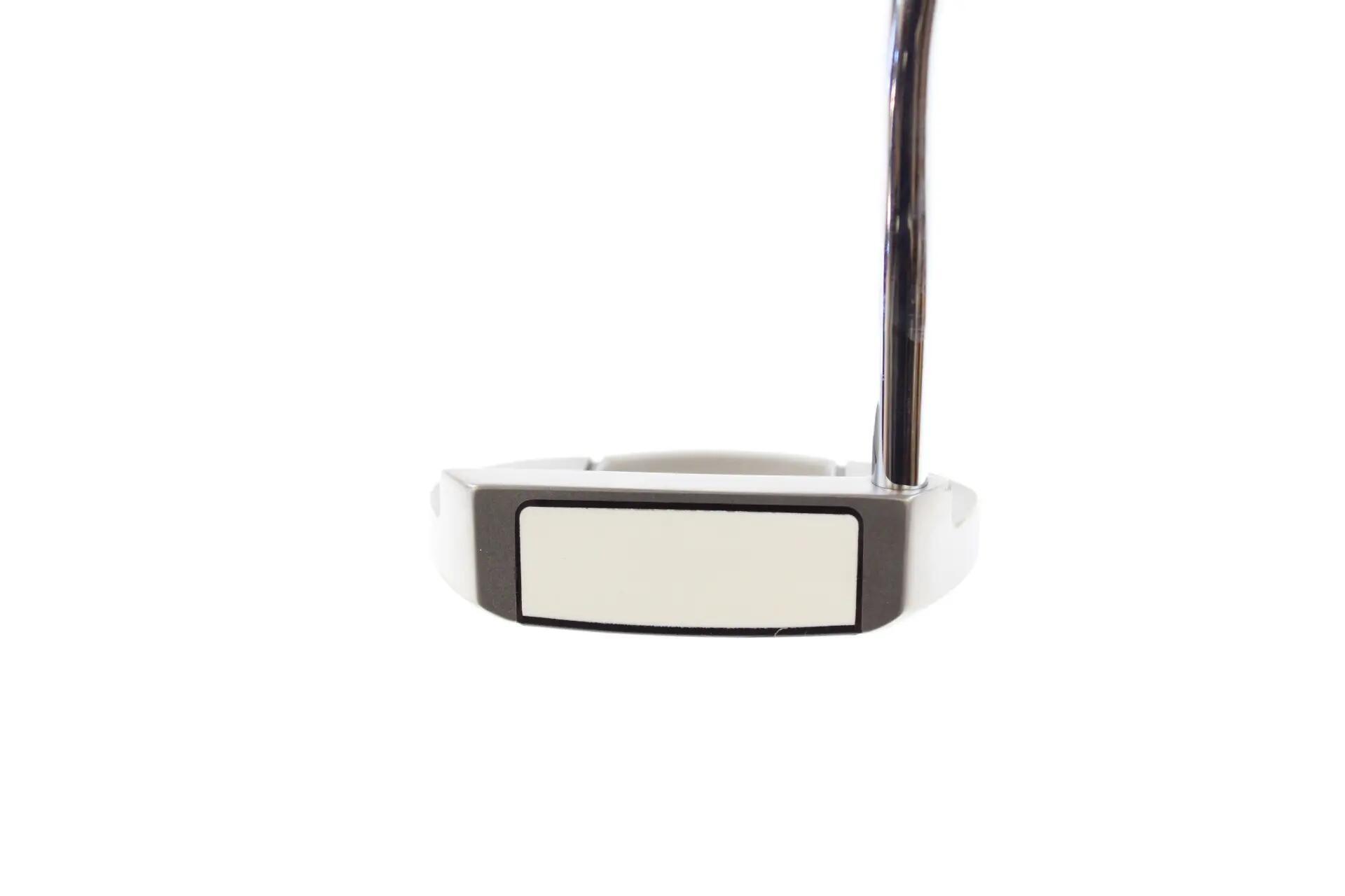 Seconde vie - Ping Fetch 2024 RH Putter - Excellent 2/5