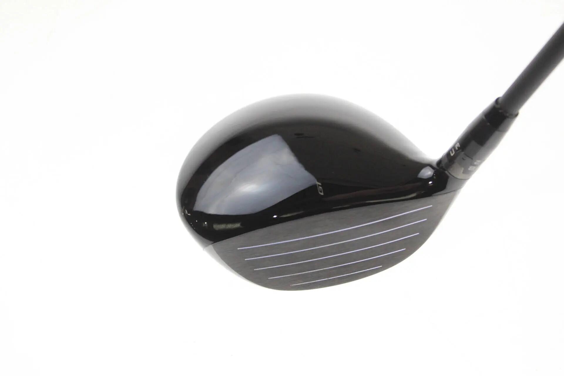 Seconde vie - Titleist GT280 Mini RH 13-deg Driver - Very good 3/6
