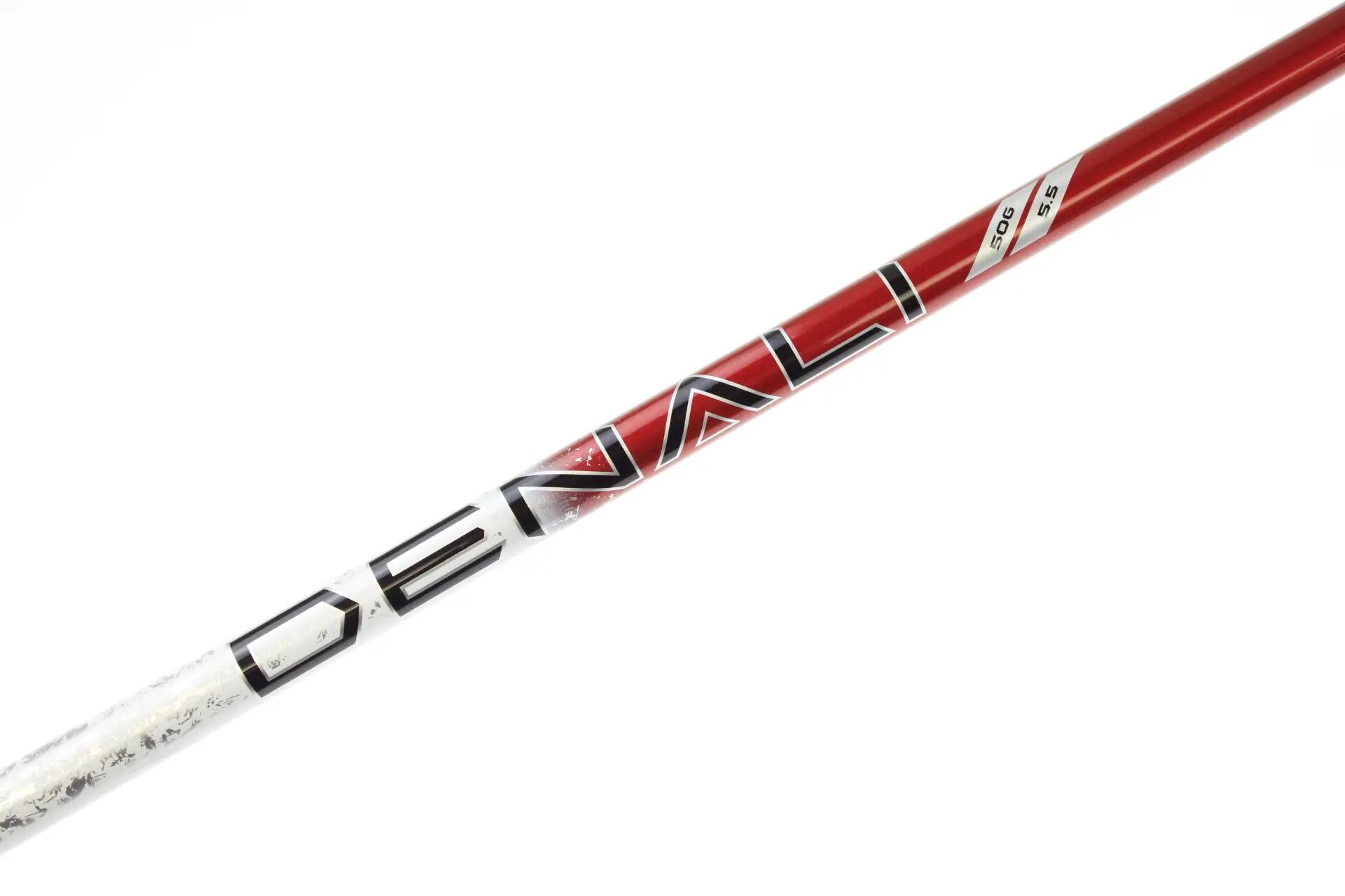 Seconde vie - Srixon ZXi Max RH 10.5-deg Driver - Good 4/5