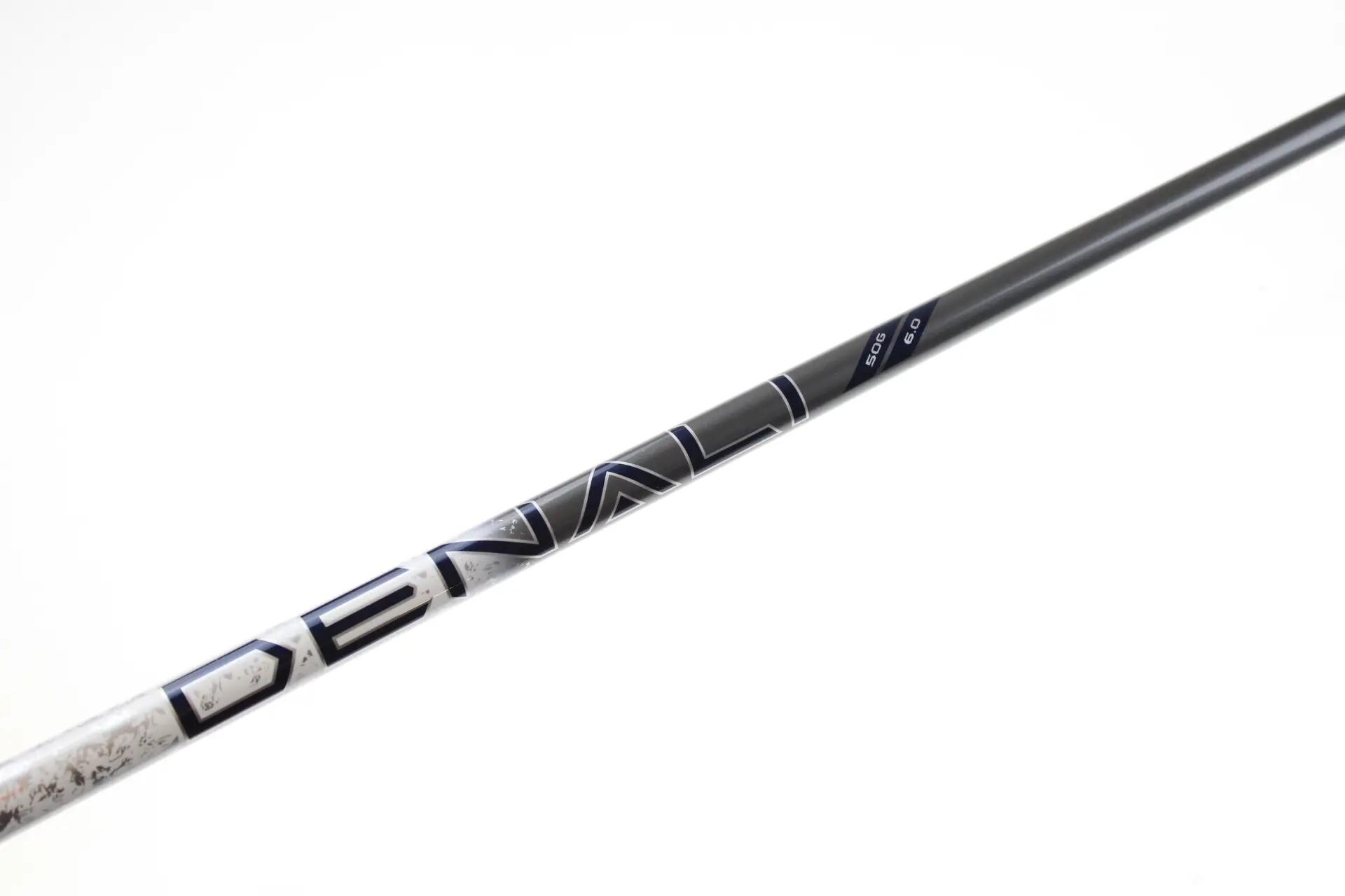 Seconde vie - Callaway Elyte Triple Diamond RH 9-deg Driver - Excellent 4/5