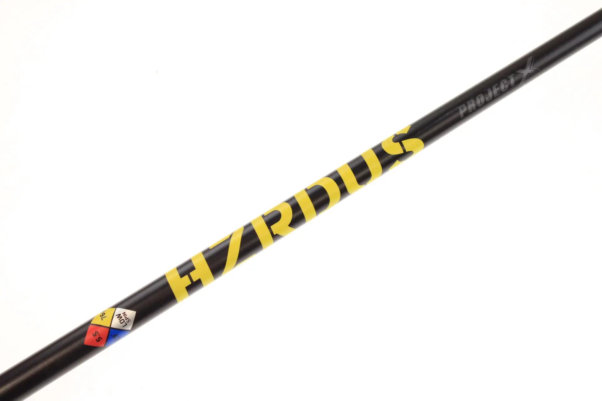Seconde vie - Ping G400 RH 10.5-deg Driver - Very good 4/6