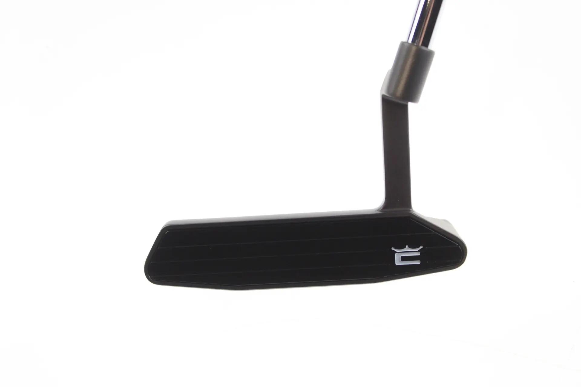 Seconde vie - Cobra 3D Printed Grandsport 35 2024 RH Putter - Excellent 2/5