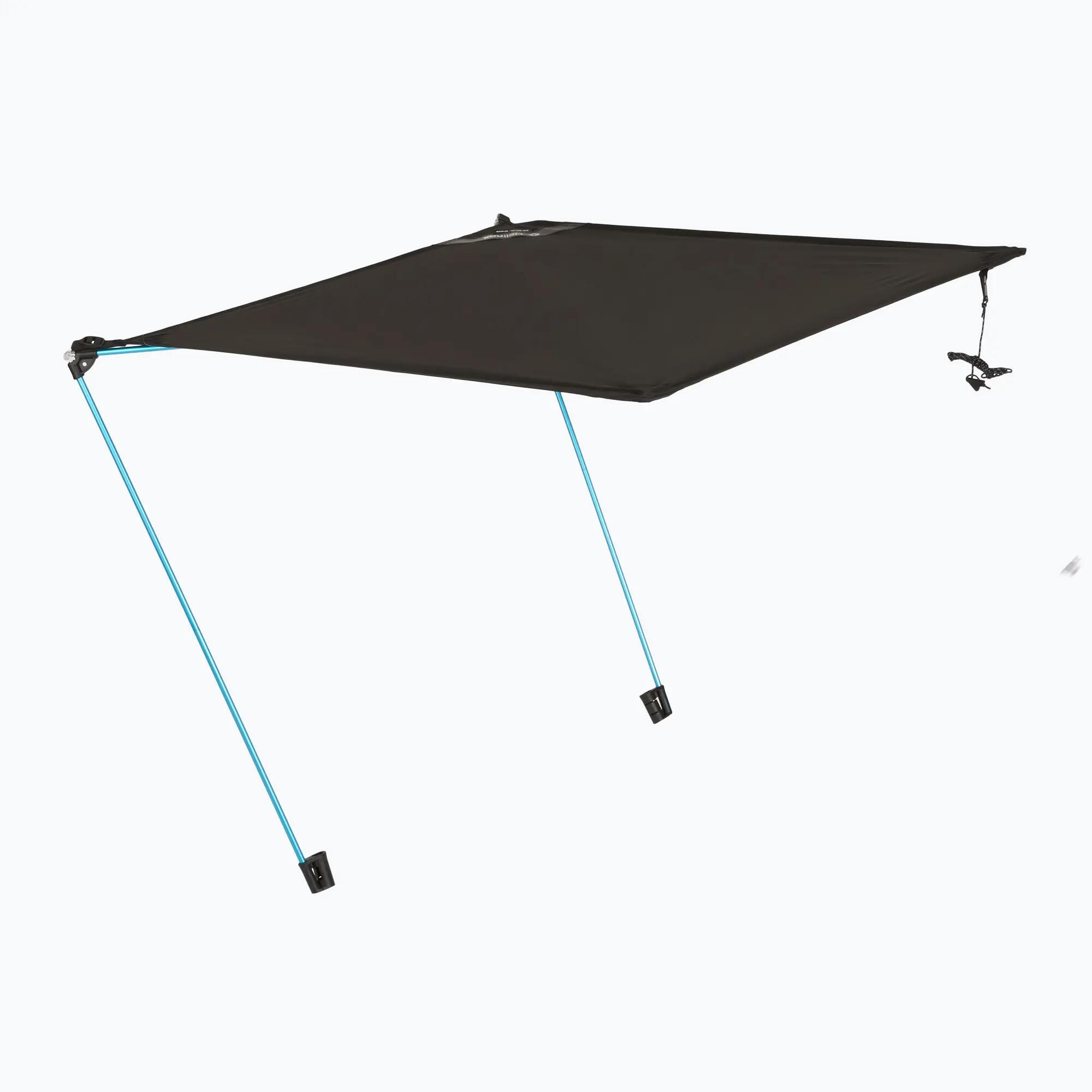 Daszek przeciwsłoneczny do krzesła Helinox Personal Shade 3/7