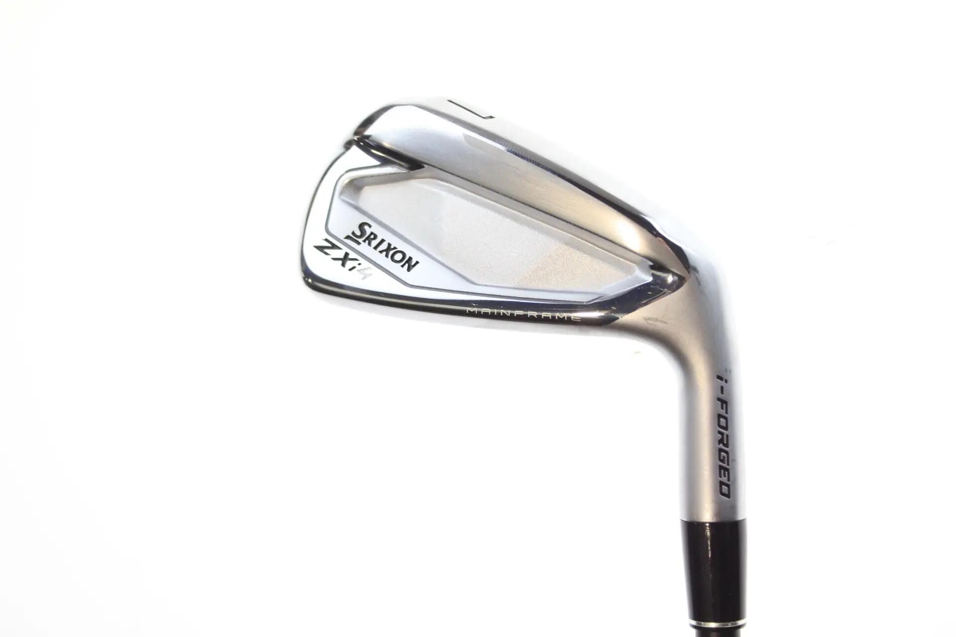 SRIXON picture