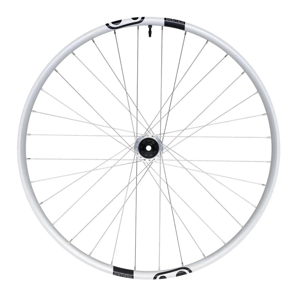 Rear wheel crankbrothers Synthesis Alloy 2.0 Boost XD Boost