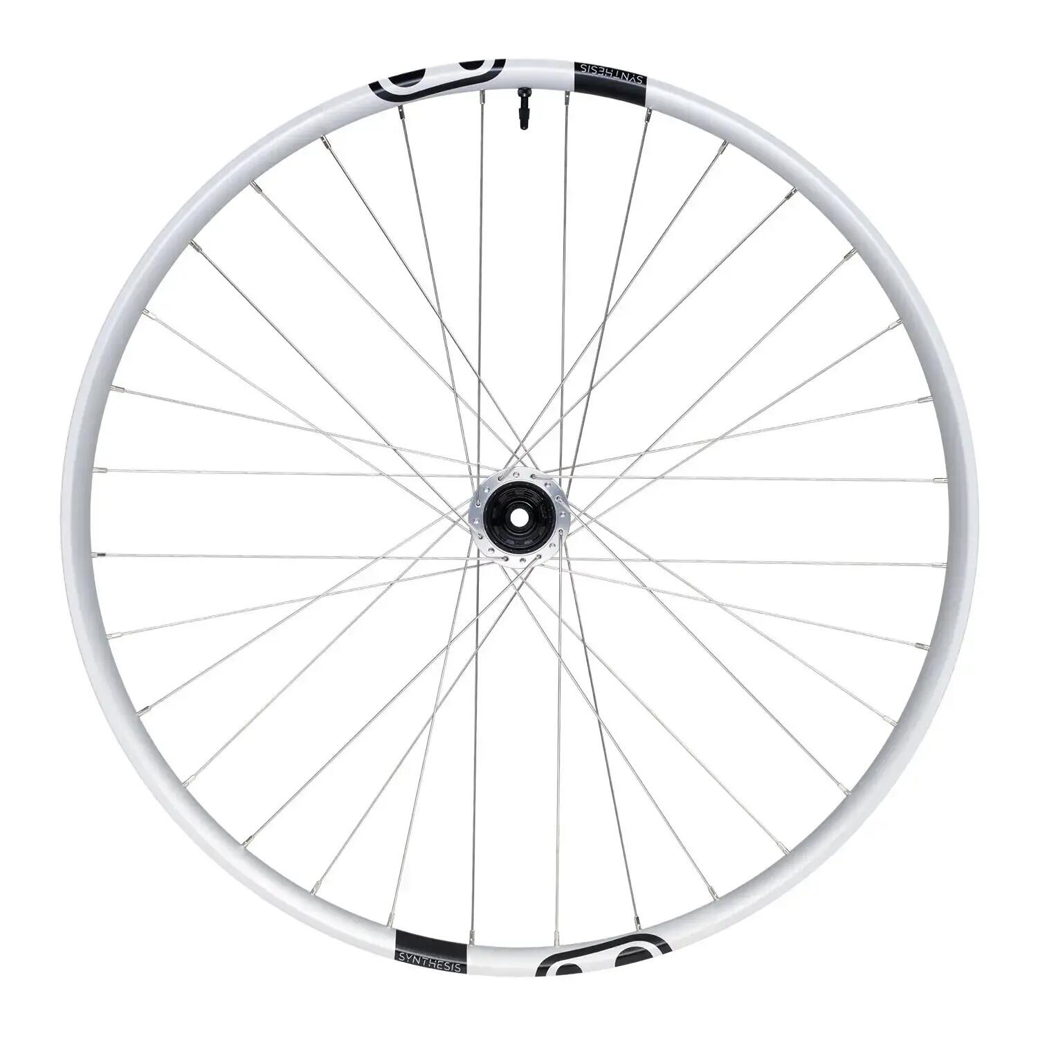 CRANKBROTHERS picture