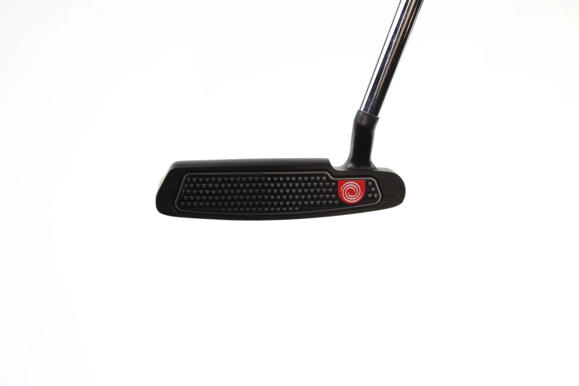Seconde vie - Odyssey O-Works #1W S RH Putter - Very good 2/5
