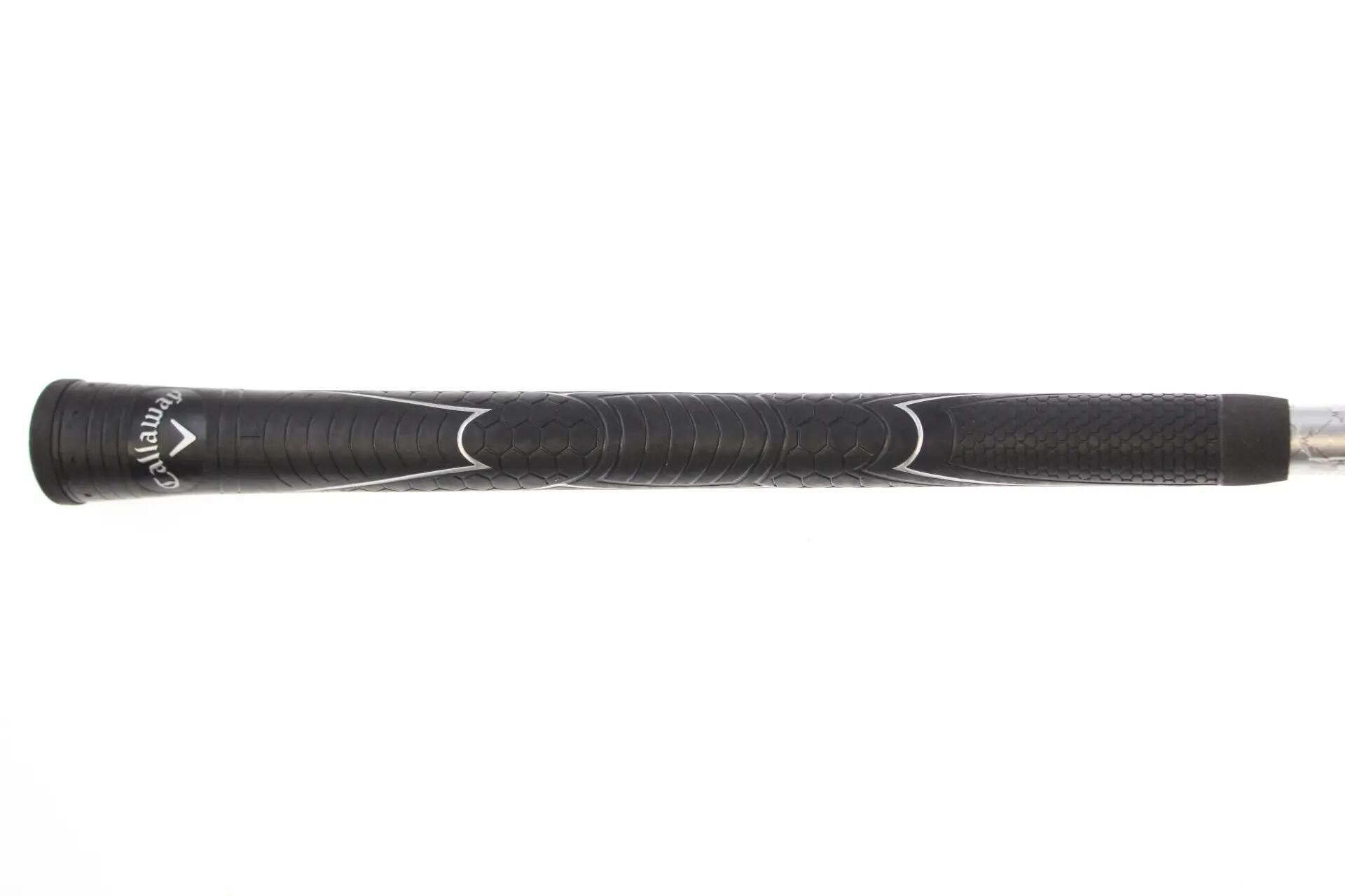 Seconde vie - Callaway Paradym Ai Smoke MAX Fast RH 12-deg Driver - Excellent 5/5