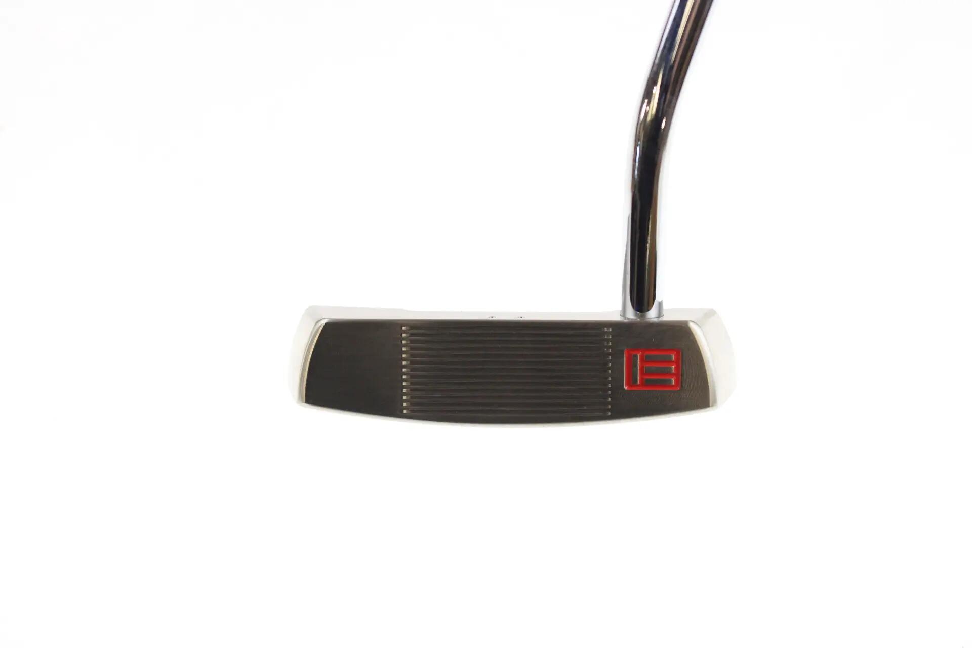 Seconde vie - Evnroll ER5 RH Putter - Excellent 2/5