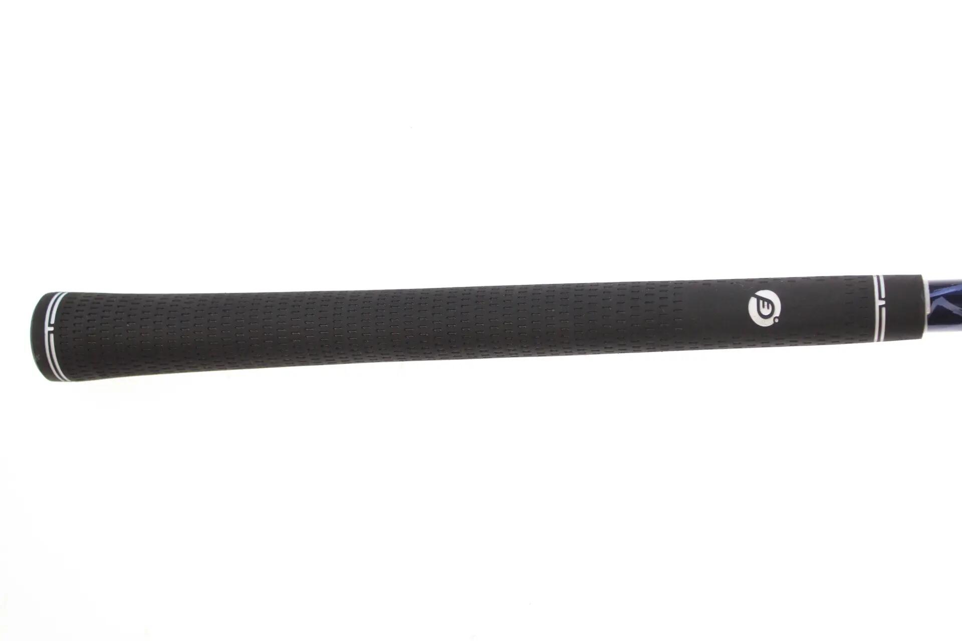 Seconde vie - Titleist TSR3 RH 9-deg Driver - Sufficient 6/6