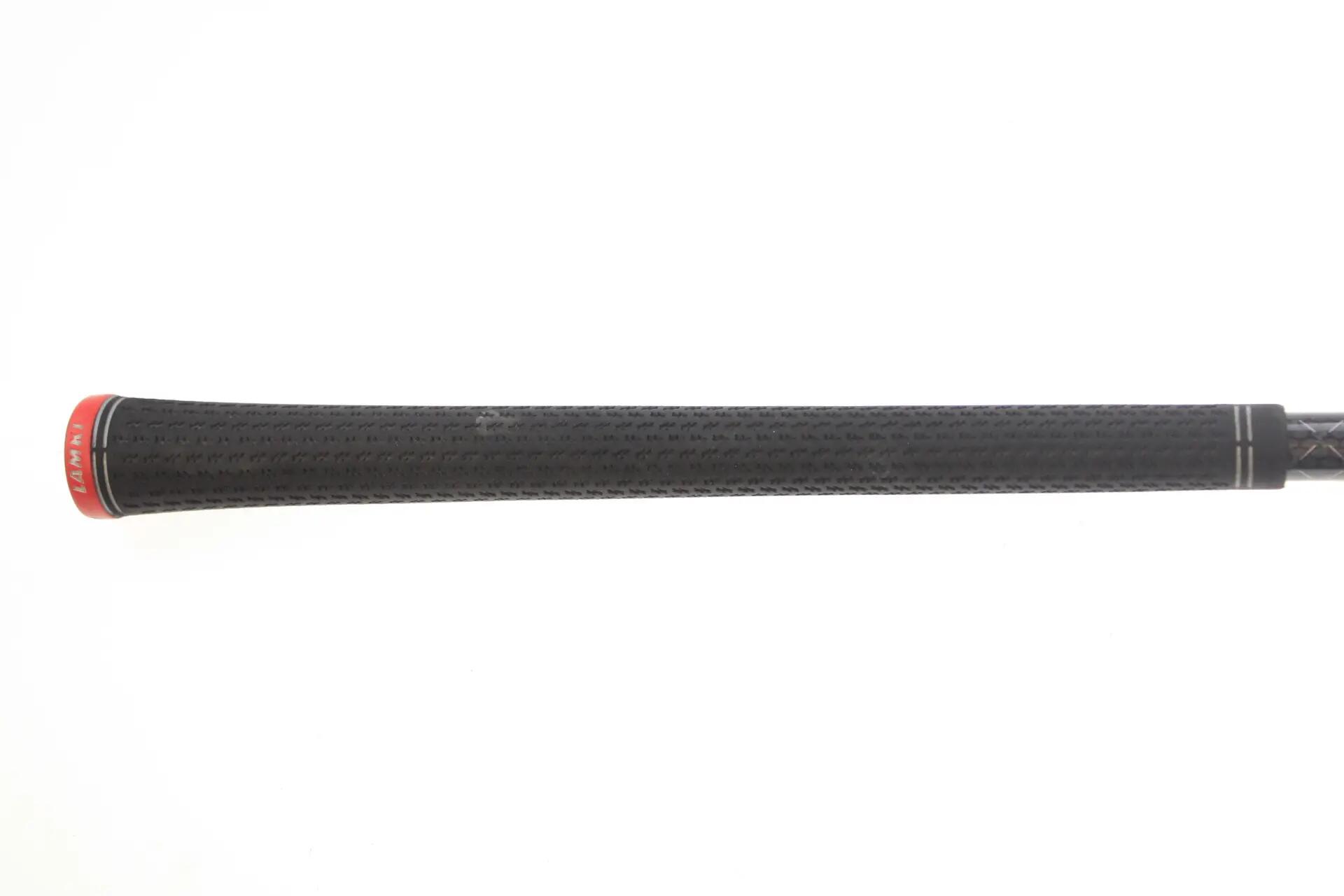 Seconde vie - TaylorMade Stealth 2 RH 9-deg Driver - Good 5/5