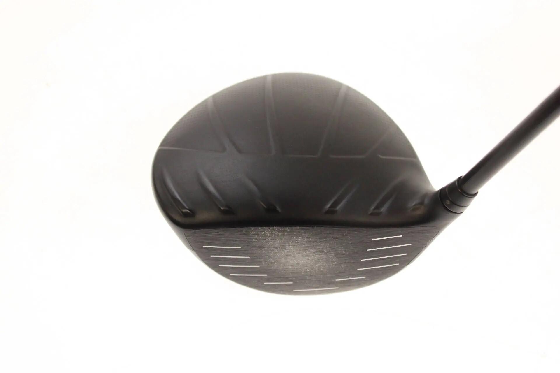 Seconde vie - Ping G400 RH 10.5-deg Driver - Very good 3/6