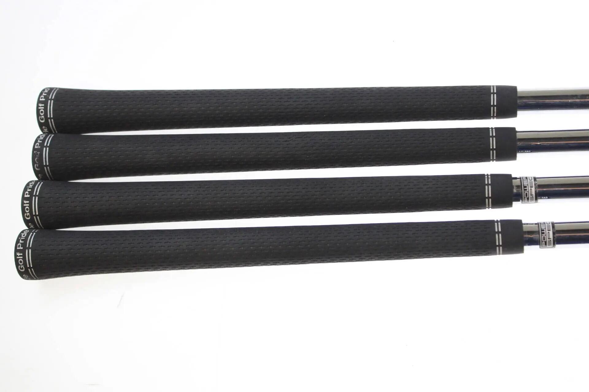 Seconde vie - Ping G430 RH 7-PW1 Iron Set - Good 6/6