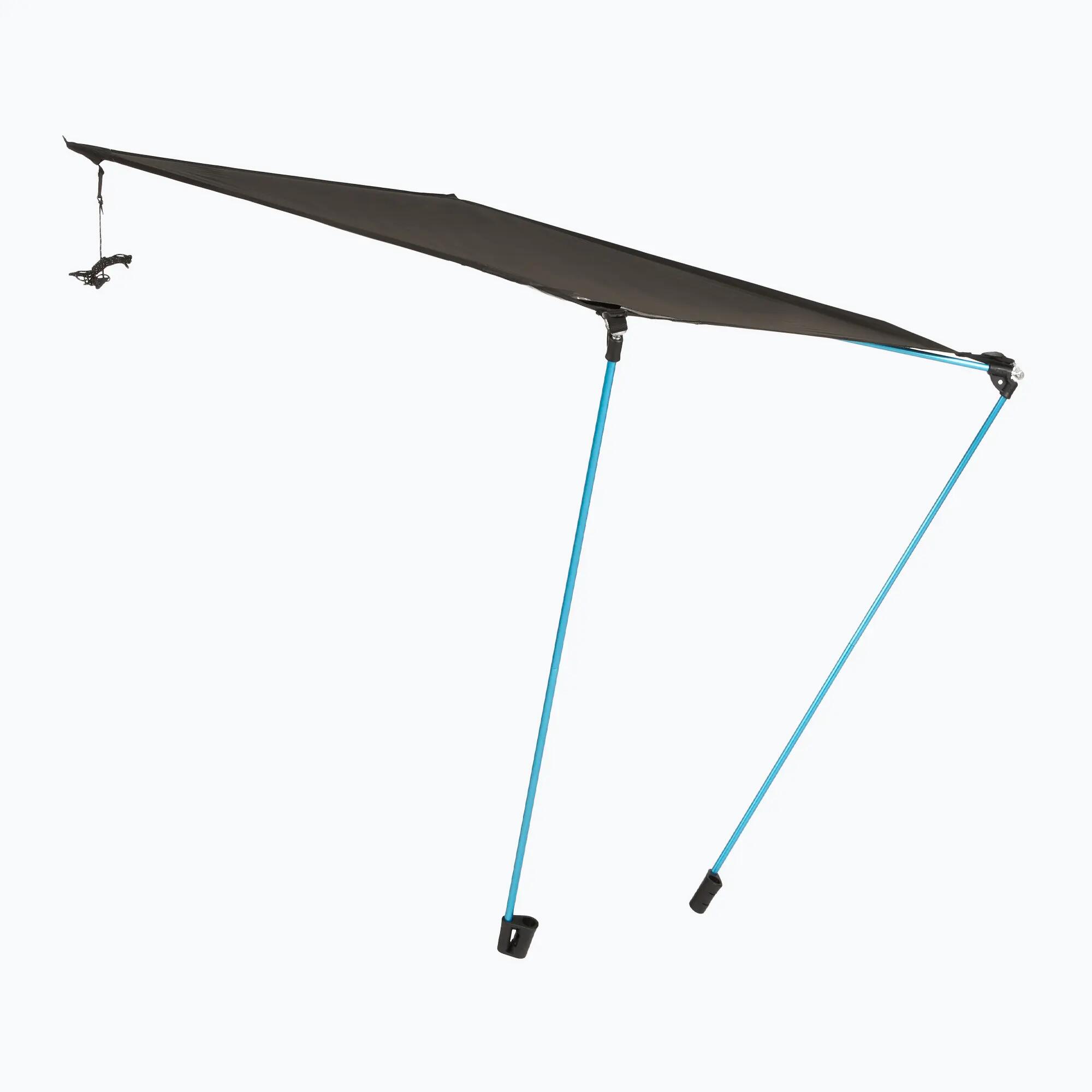 Daszek przeciwsłoneczny do krzesła Helinox Personal Shade 2/7