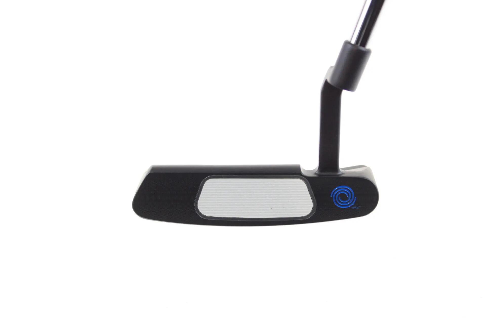 Seconde vie - Odyssey Ai-ONE Double Wide CH RH Putter - Very good 2/5
