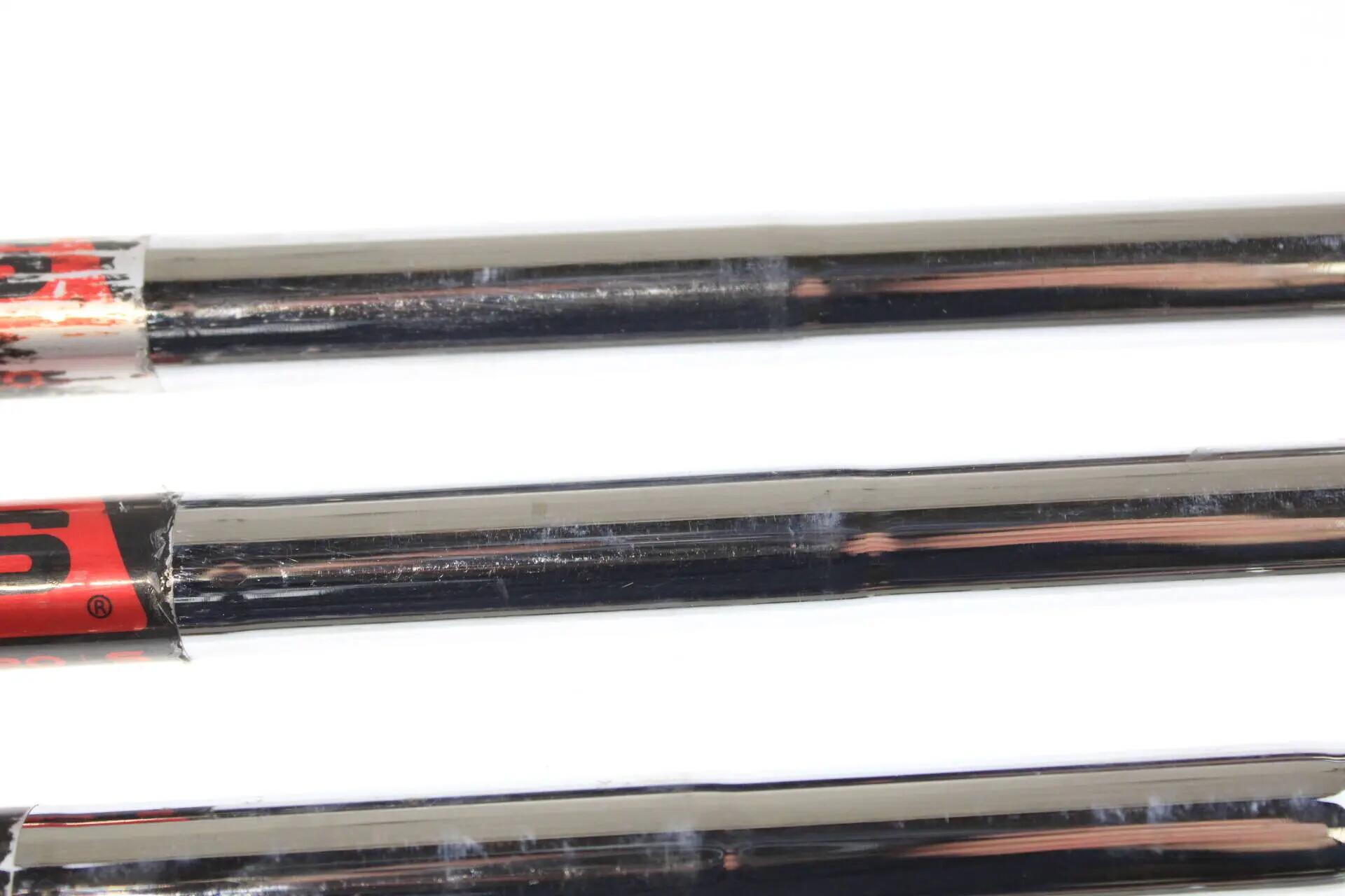 Seconde vie - Ping G430 RH 7-PW1 Iron Set - Good 5/6