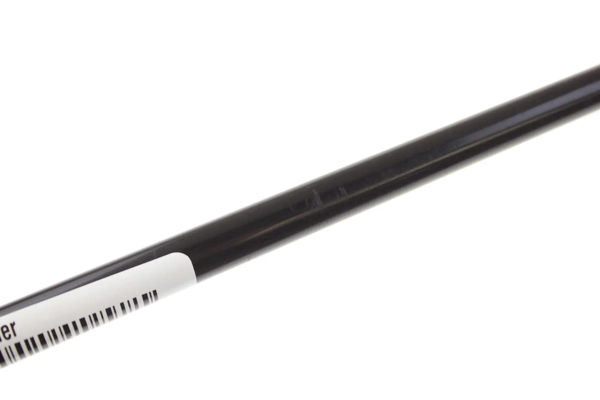 Seconde vie - TaylorMade JetSpeed RH 13-deg Driver - Sufficient 5/6